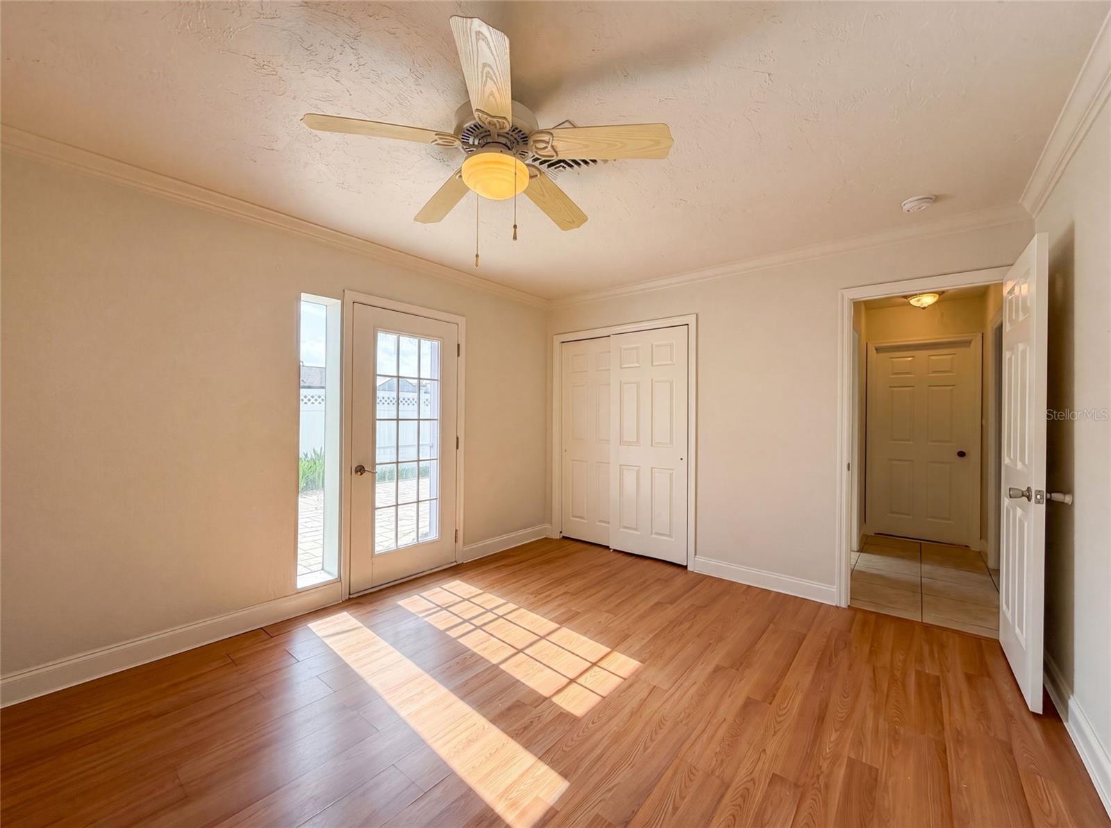 1672 JUPITER RD, VENICE, FL — photo 17