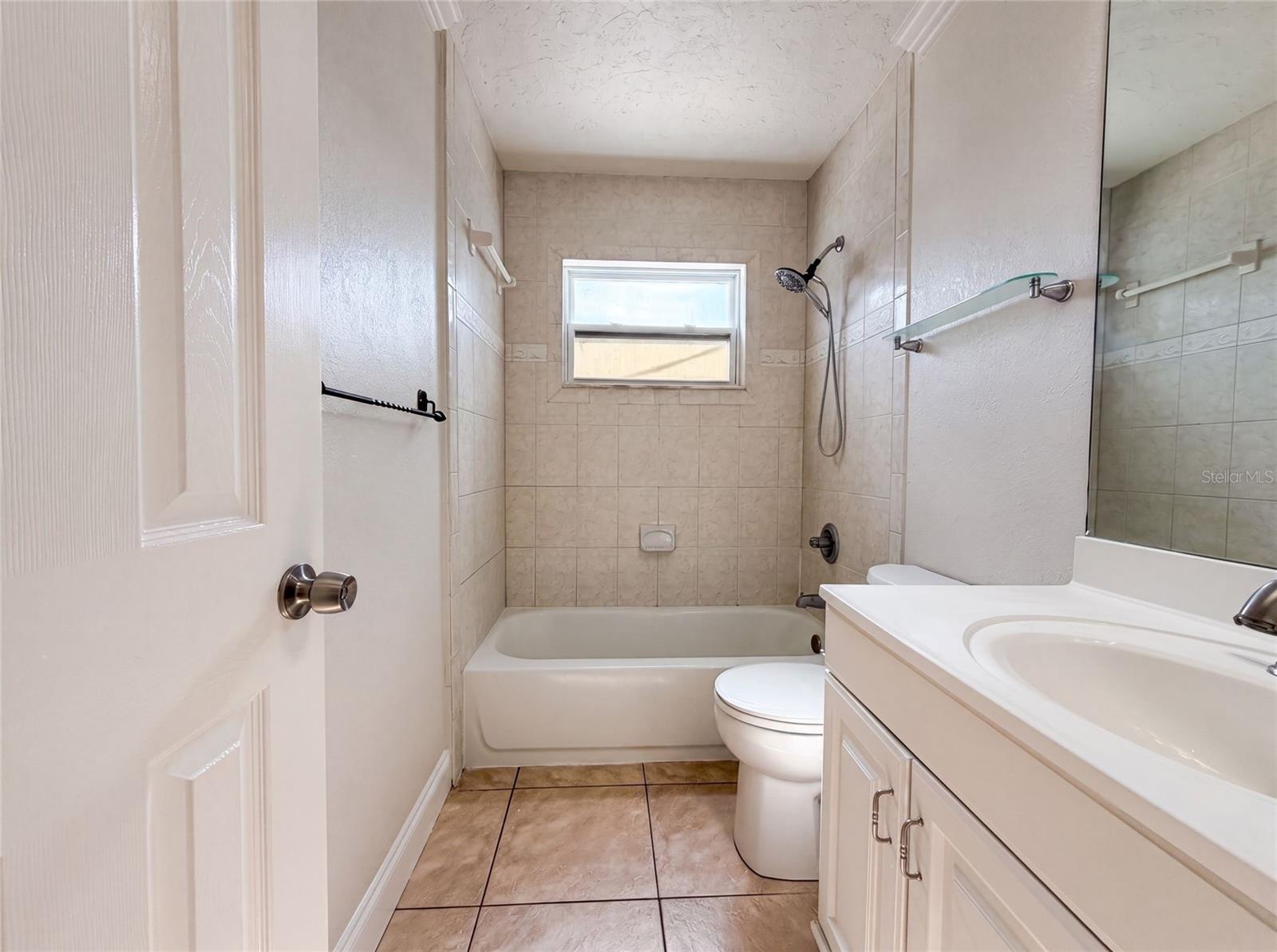 1672 JUPITER RD, VENICE, FL — photo 18