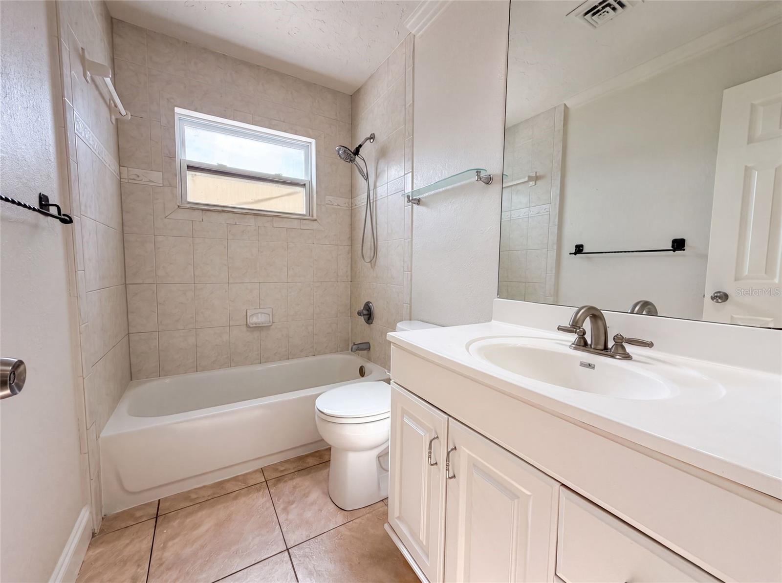 1672 JUPITER RD, VENICE, FL — photo 19
