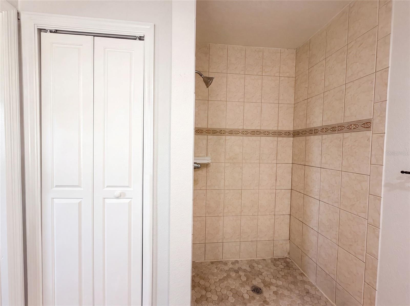 1672 JUPITER RD, VENICE, FL — photo 21