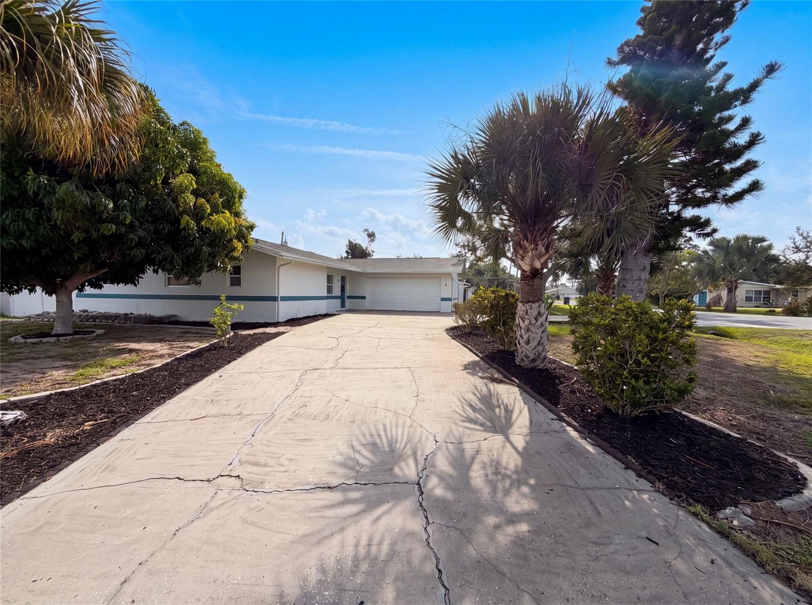 1672 JUPITER RD, VENICE, FL — photo 24