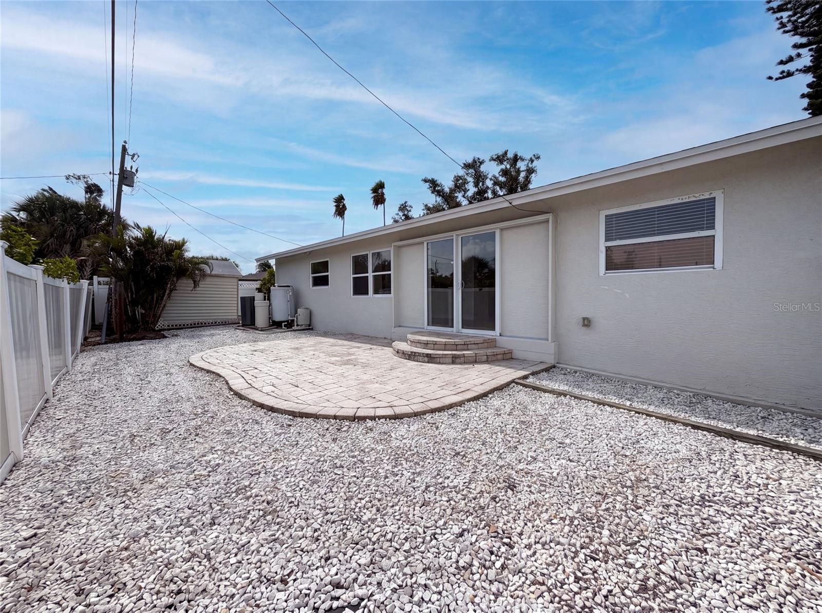 1672 JUPITER RD, VENICE, FL — photo 26