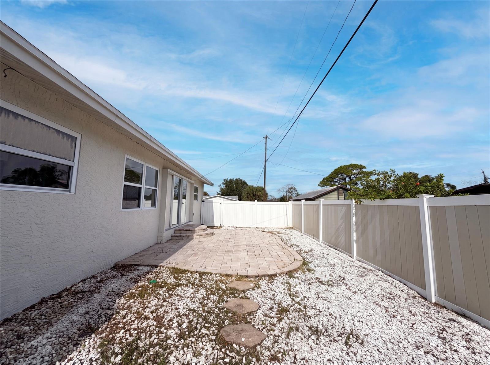 1672 JUPITER RD, VENICE, FL — photo 29