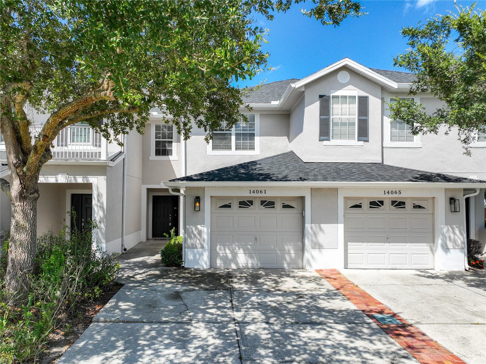14061 TURNING LEAF DR, ORLANDO, FL