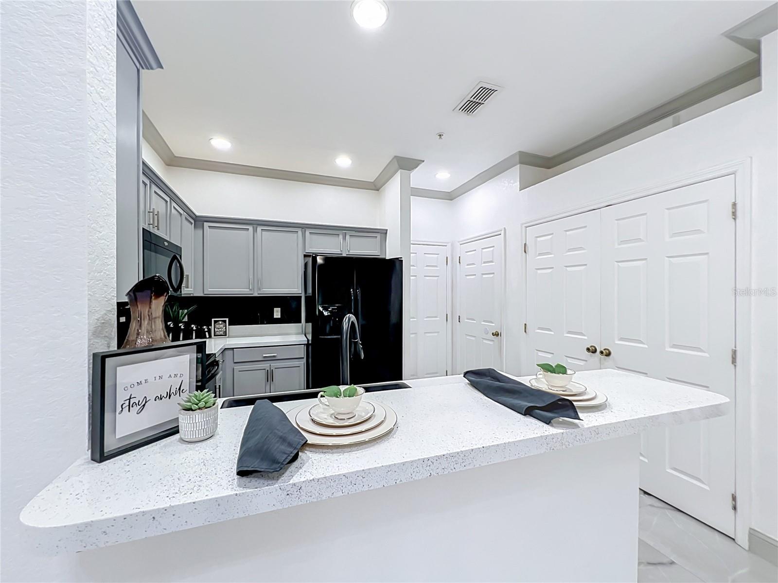 14061 TURNING LEAF DR, ORLANDO, FL — photo 4