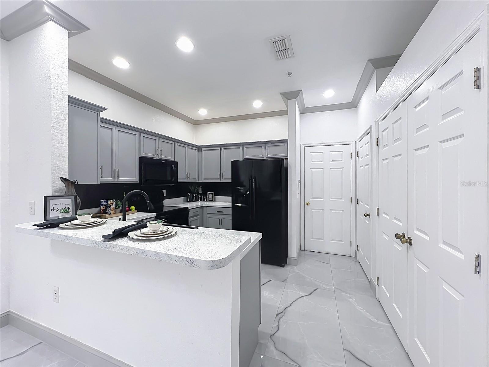 14061 TURNING LEAF DR, ORLANDO, FL — photo 5