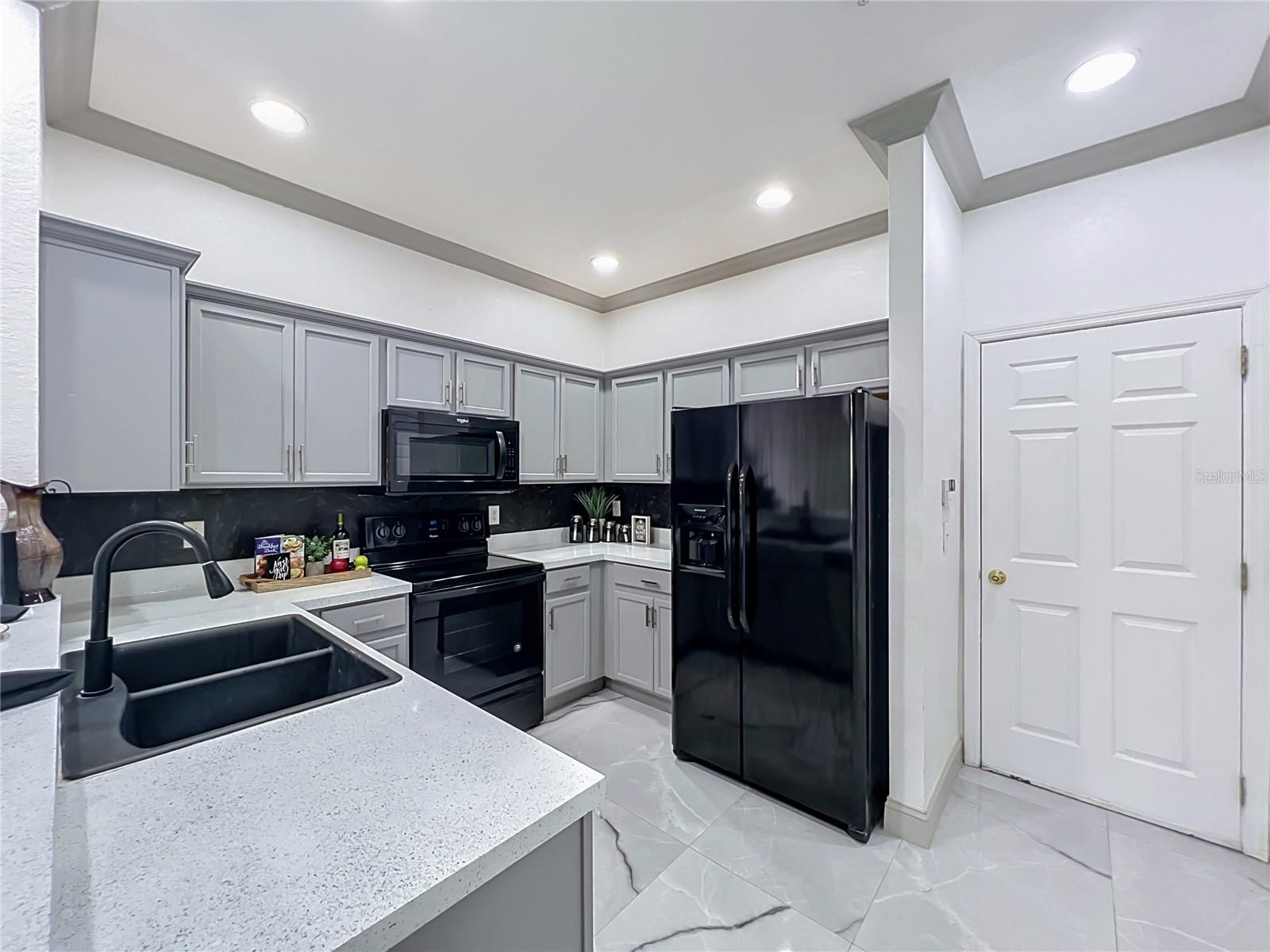 14061 TURNING LEAF DR, ORLANDO, FL — photo 6