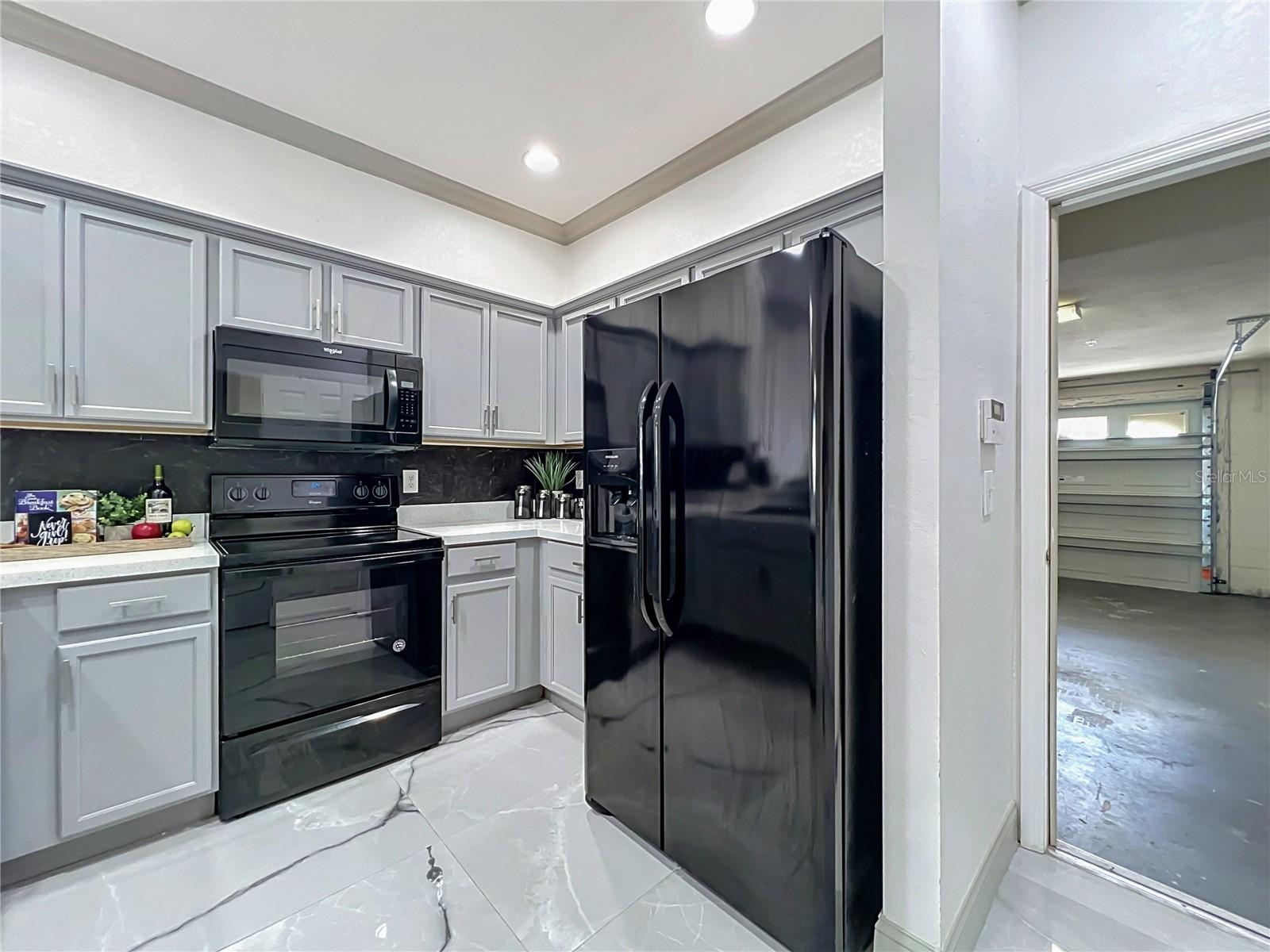 14061 TURNING LEAF DR, ORLANDO, FL — photo 7