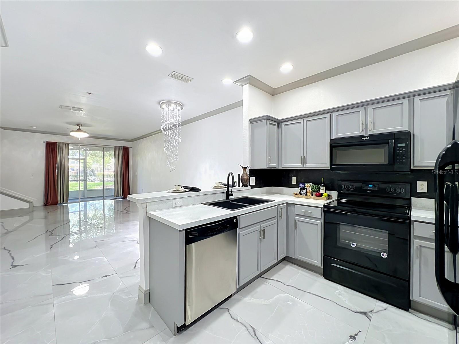 14061 TURNING LEAF DR, ORLANDO, FL — photo 8