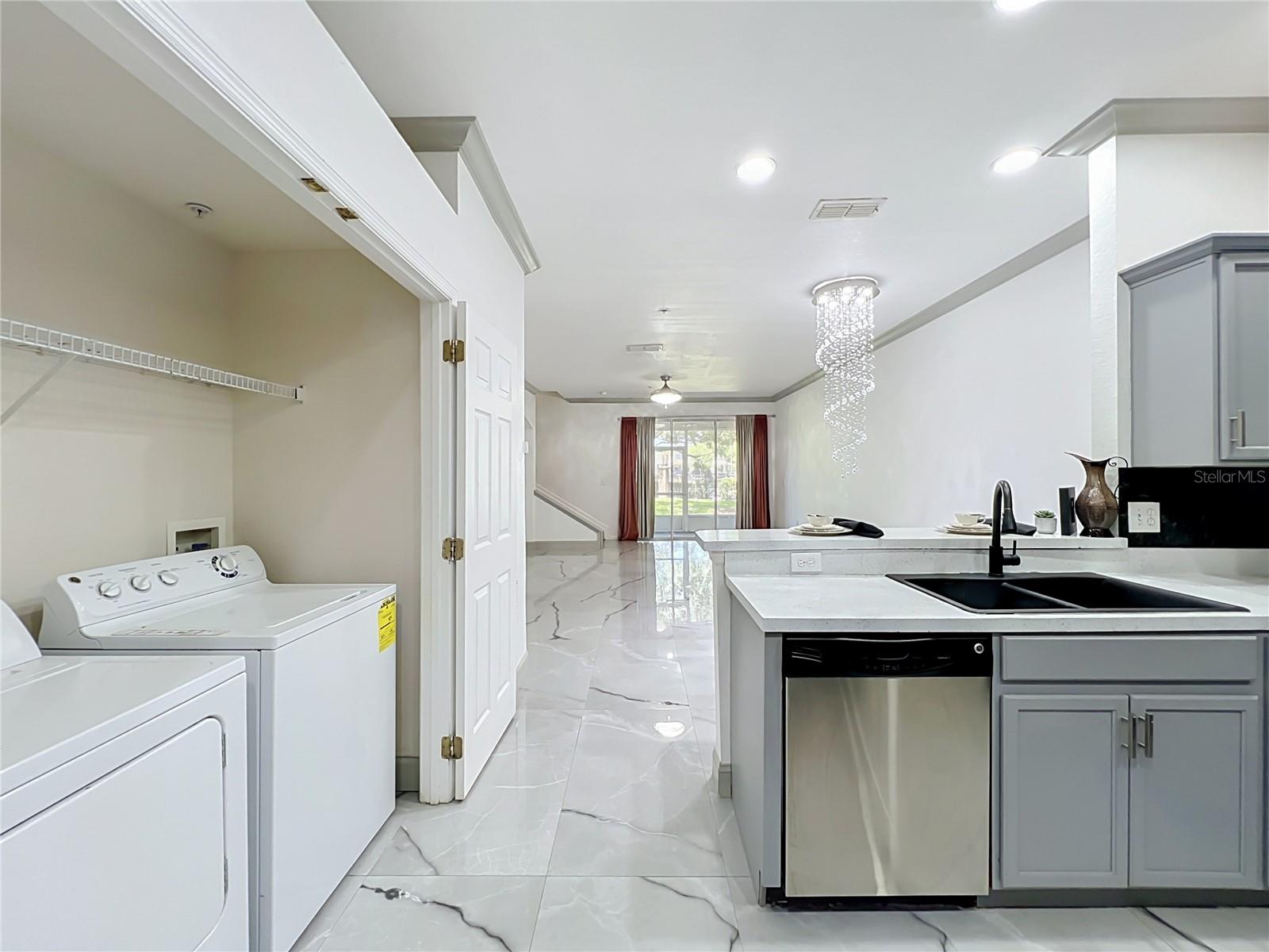 14061 TURNING LEAF DR, ORLANDO, FL — photo 9