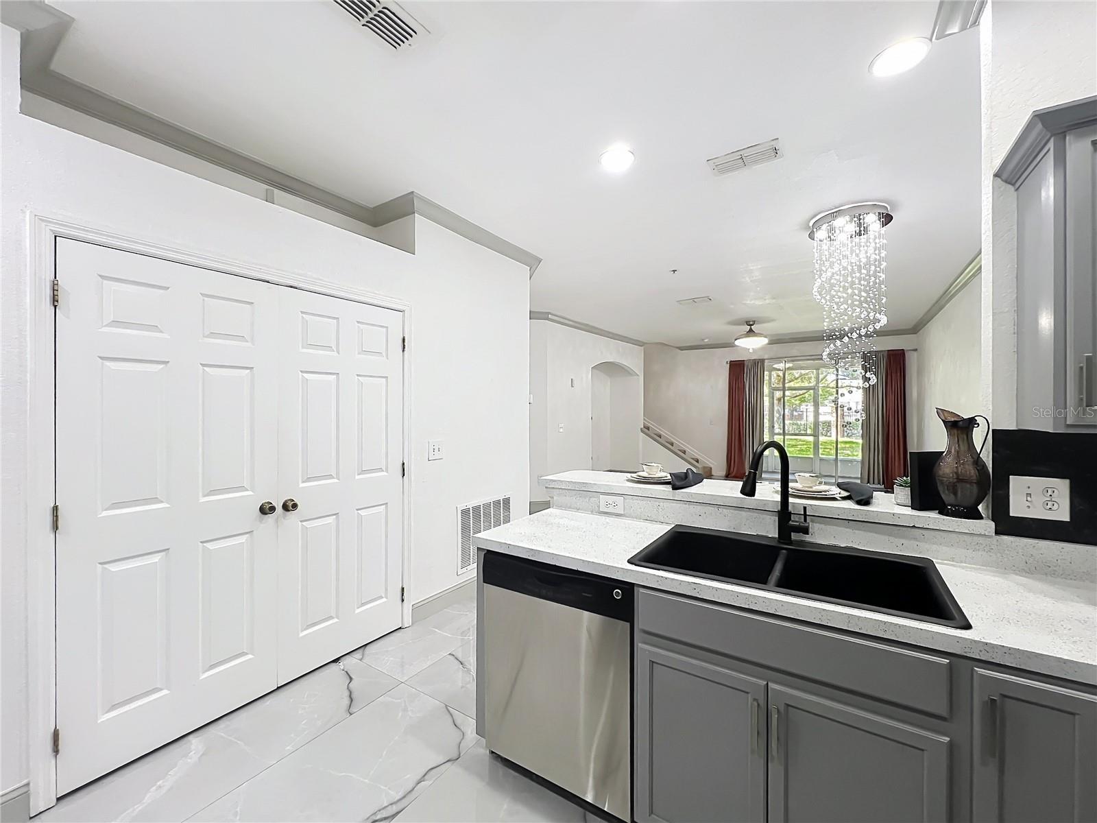 14061 TURNING LEAF DR, ORLANDO, FL — photo 10