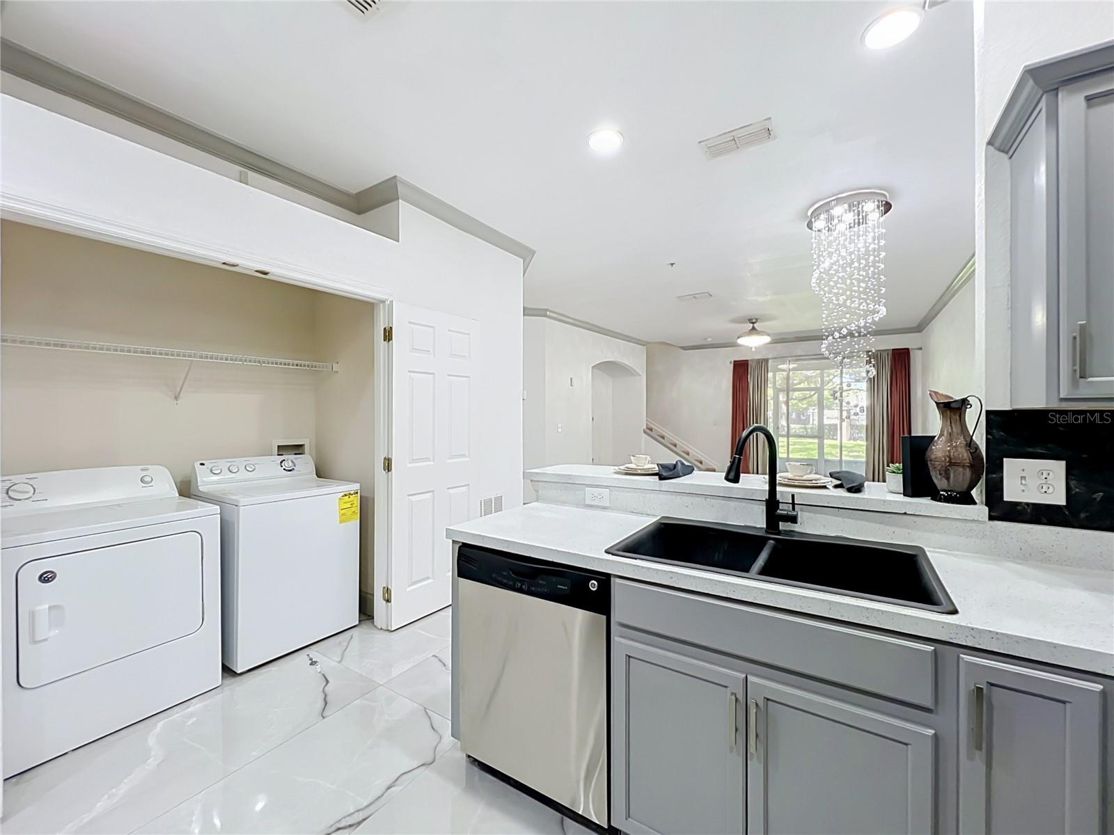 14061 TURNING LEAF DR, ORLANDO, FL — photo 11