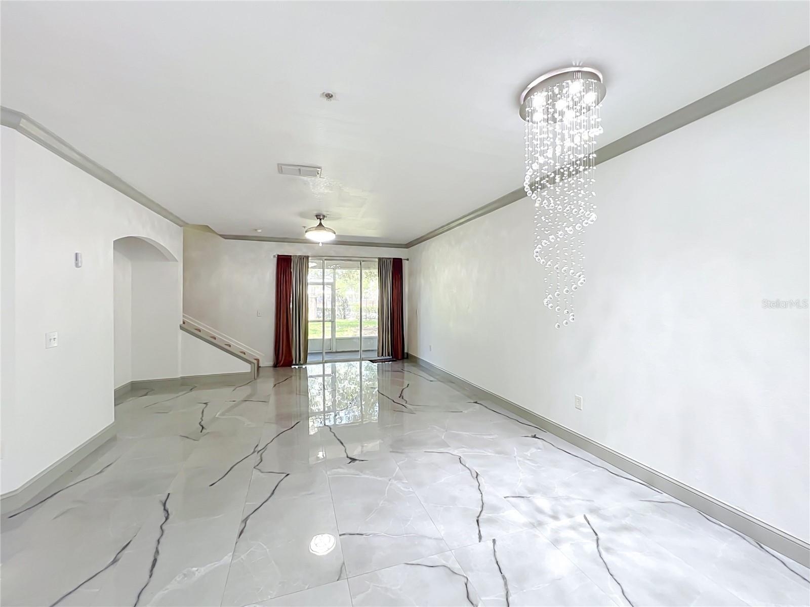 14061 TURNING LEAF DR, ORLANDO, FL — photo 12