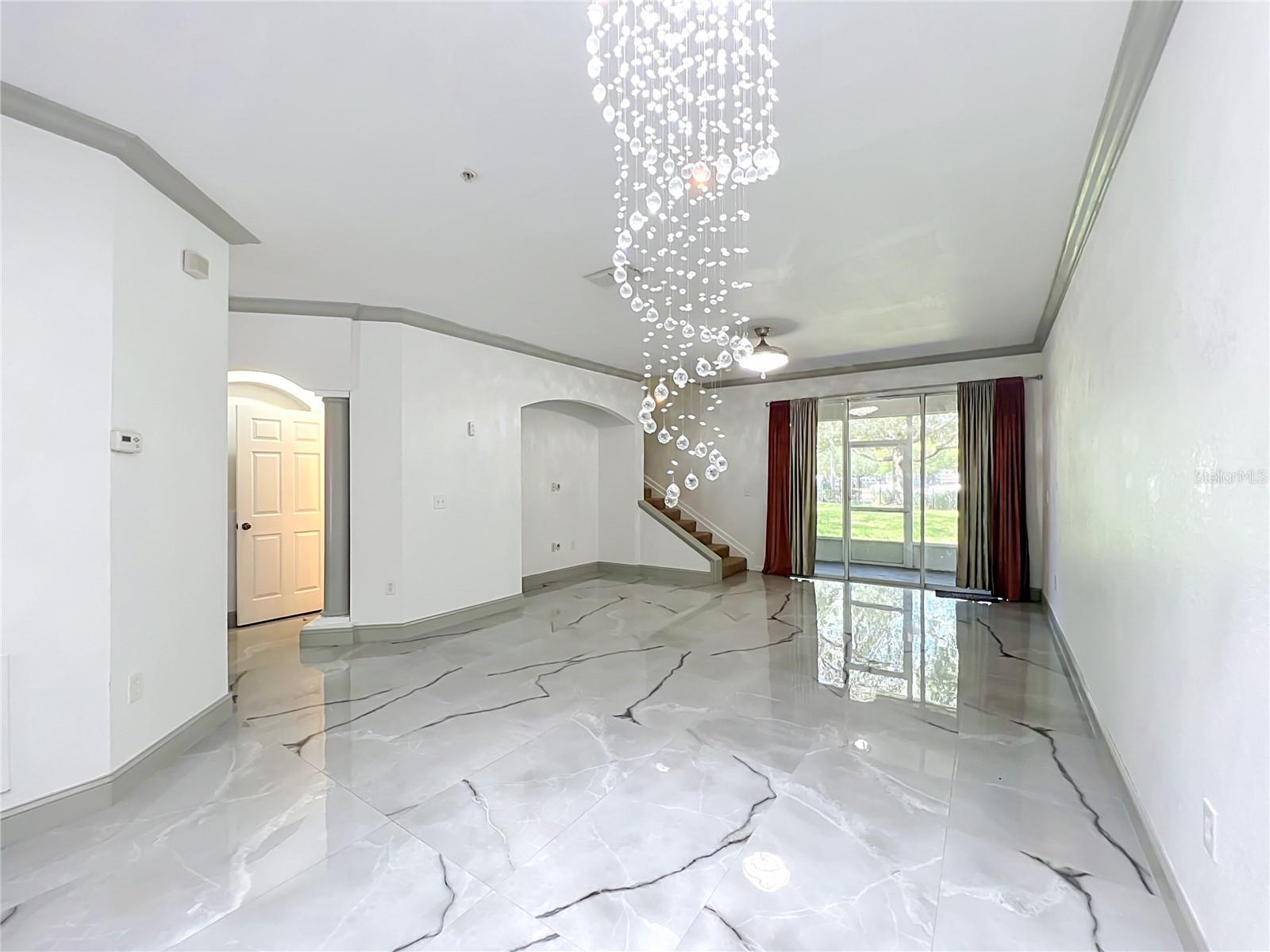 14061 TURNING LEAF DR, ORLANDO, FL — photo 13