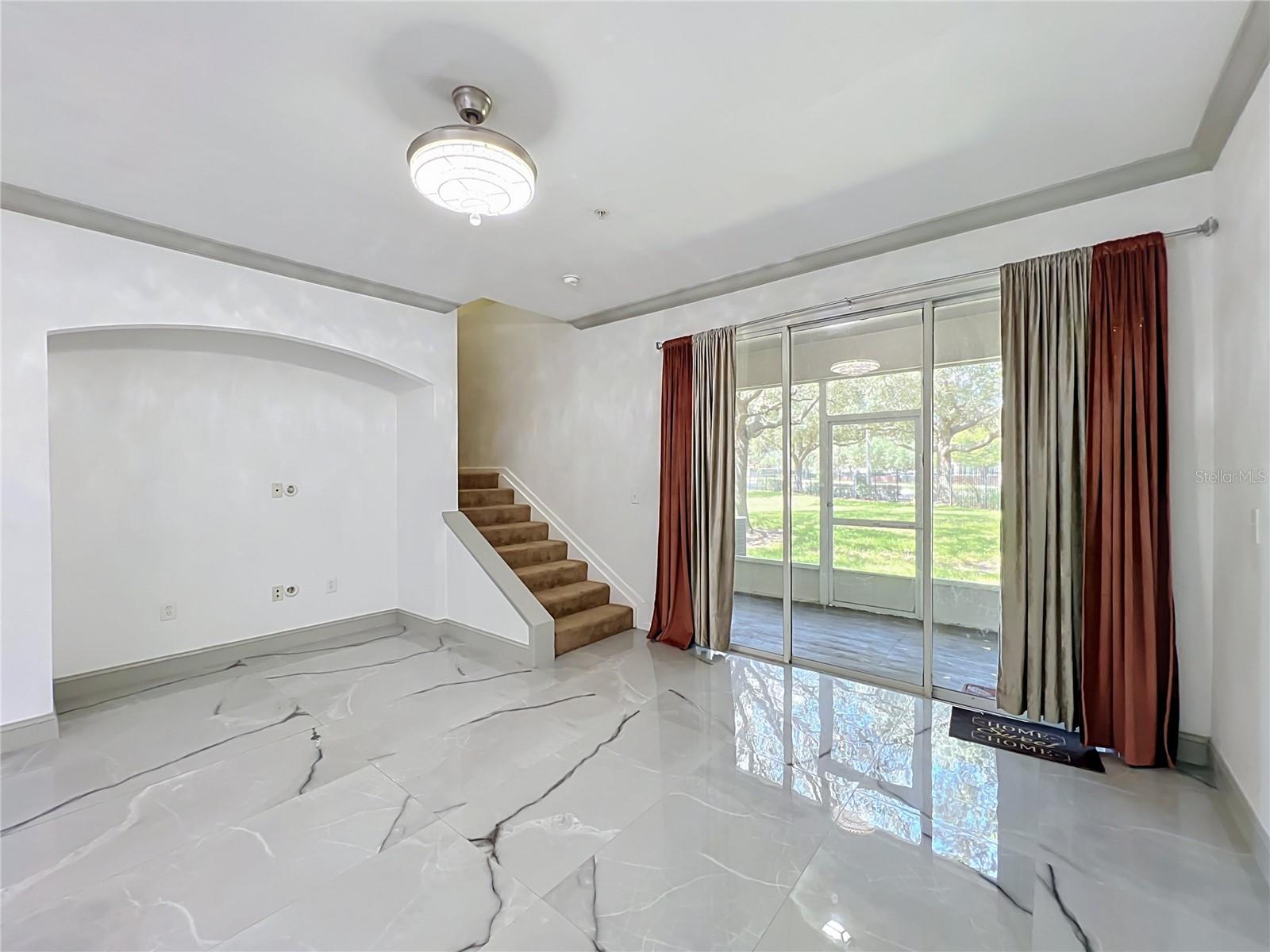14061 TURNING LEAF DR, ORLANDO, FL — photo 14