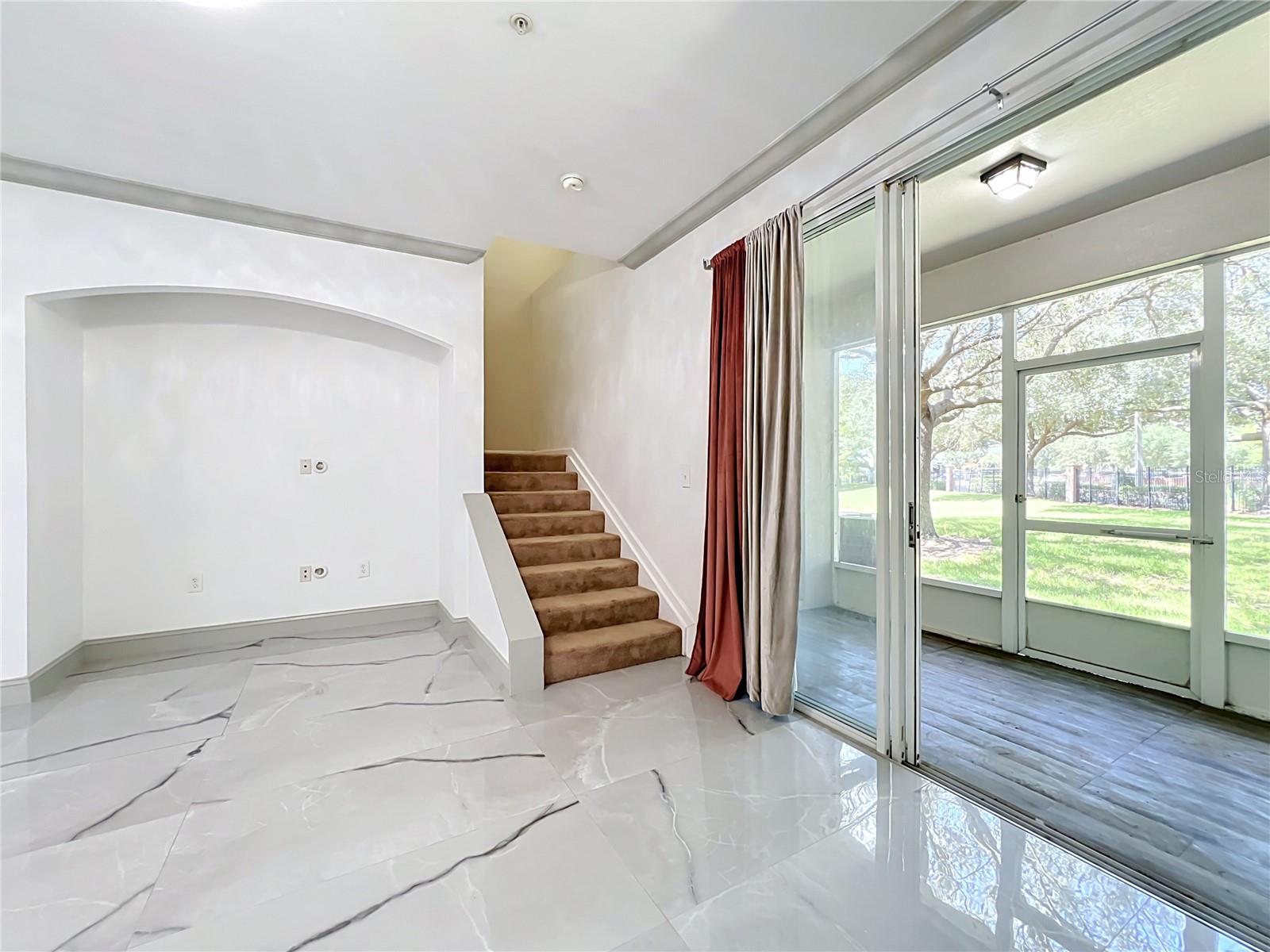 14061 TURNING LEAF DR, ORLANDO, FL — photo 15