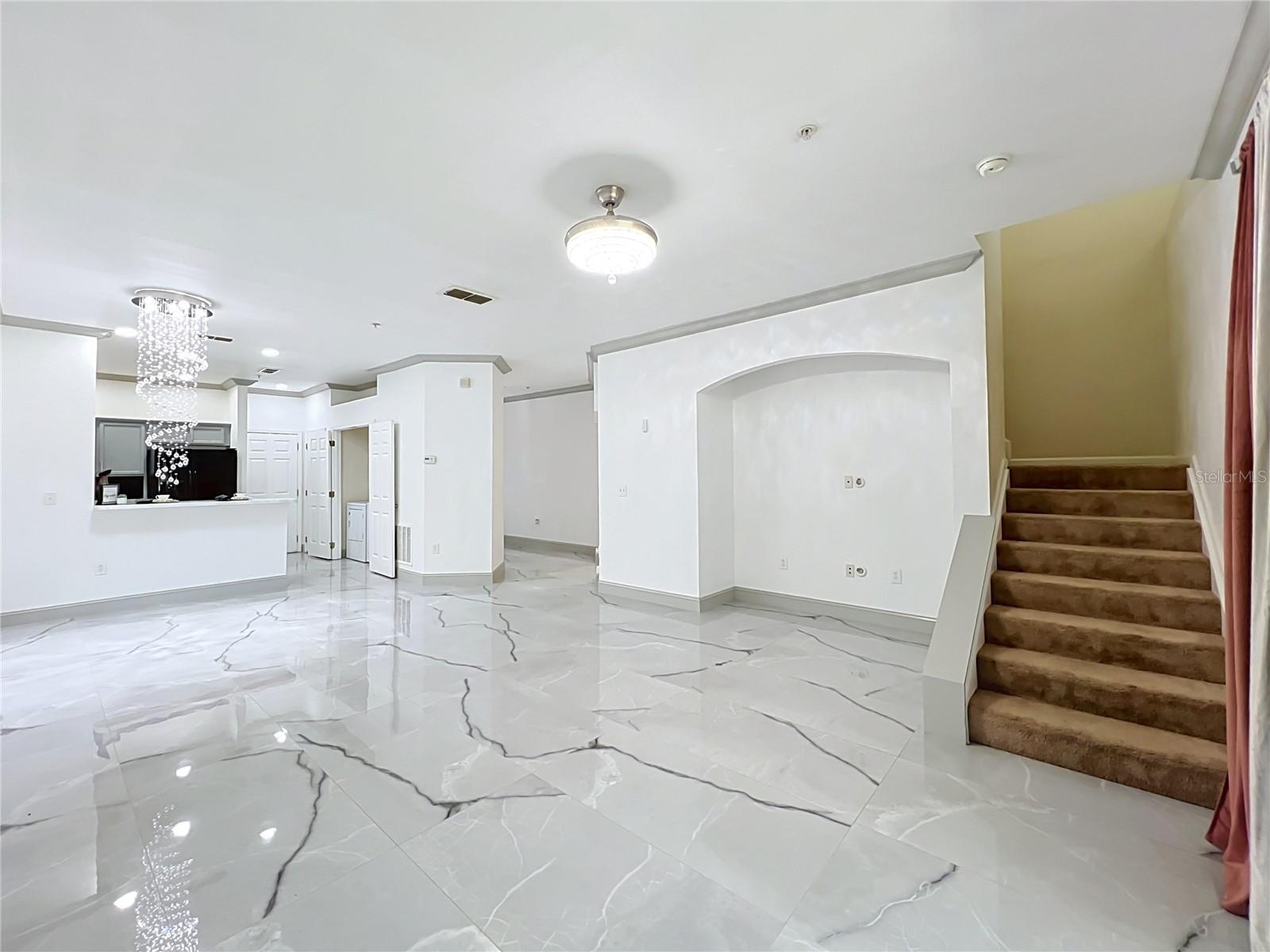 14061 TURNING LEAF DR, ORLANDO, FL — photo 16