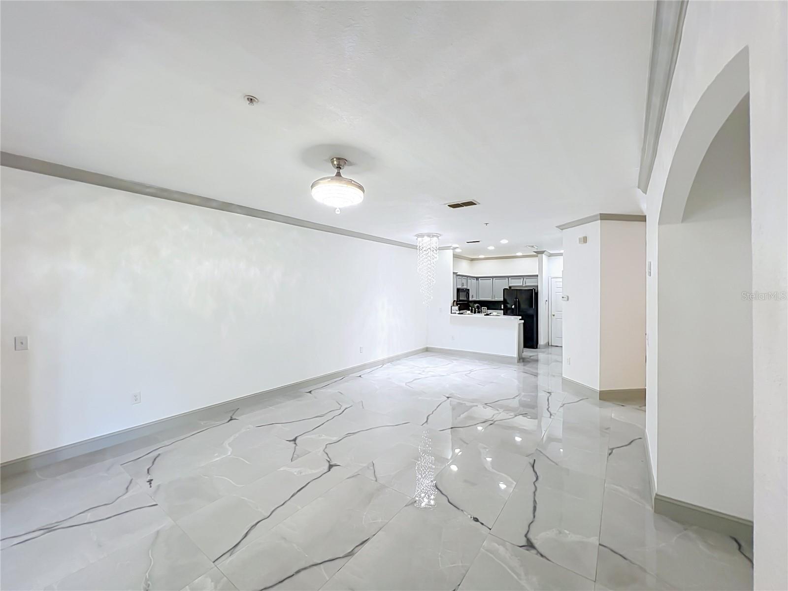 14061 TURNING LEAF DR, ORLANDO, FL — photo 17