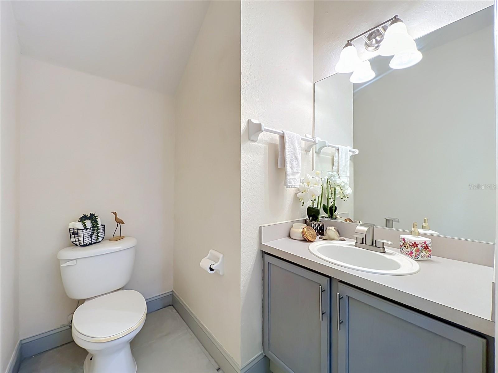 14061 TURNING LEAF DR, ORLANDO, FL — photo 18