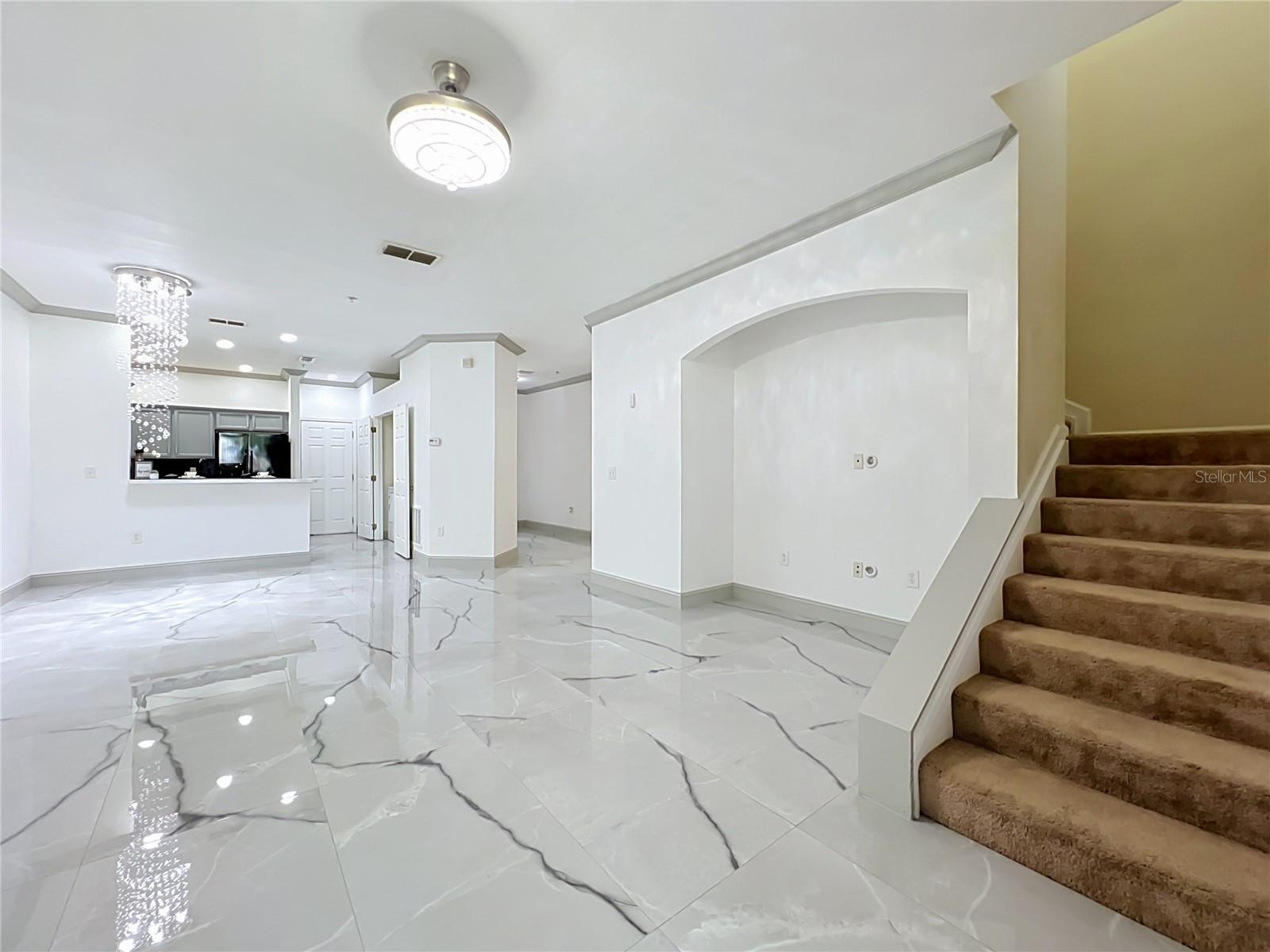14061 TURNING LEAF DR, ORLANDO, FL — photo 19