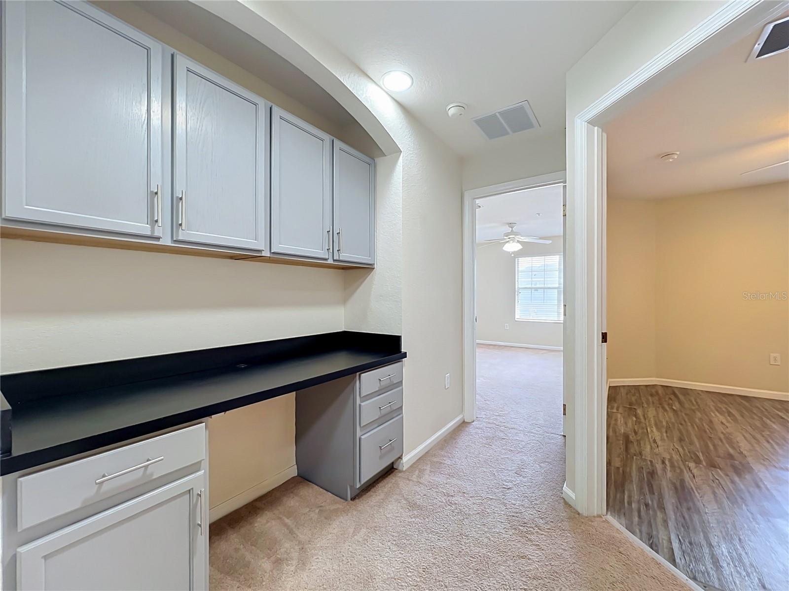 14061 TURNING LEAF DR, ORLANDO, FL — photo 20