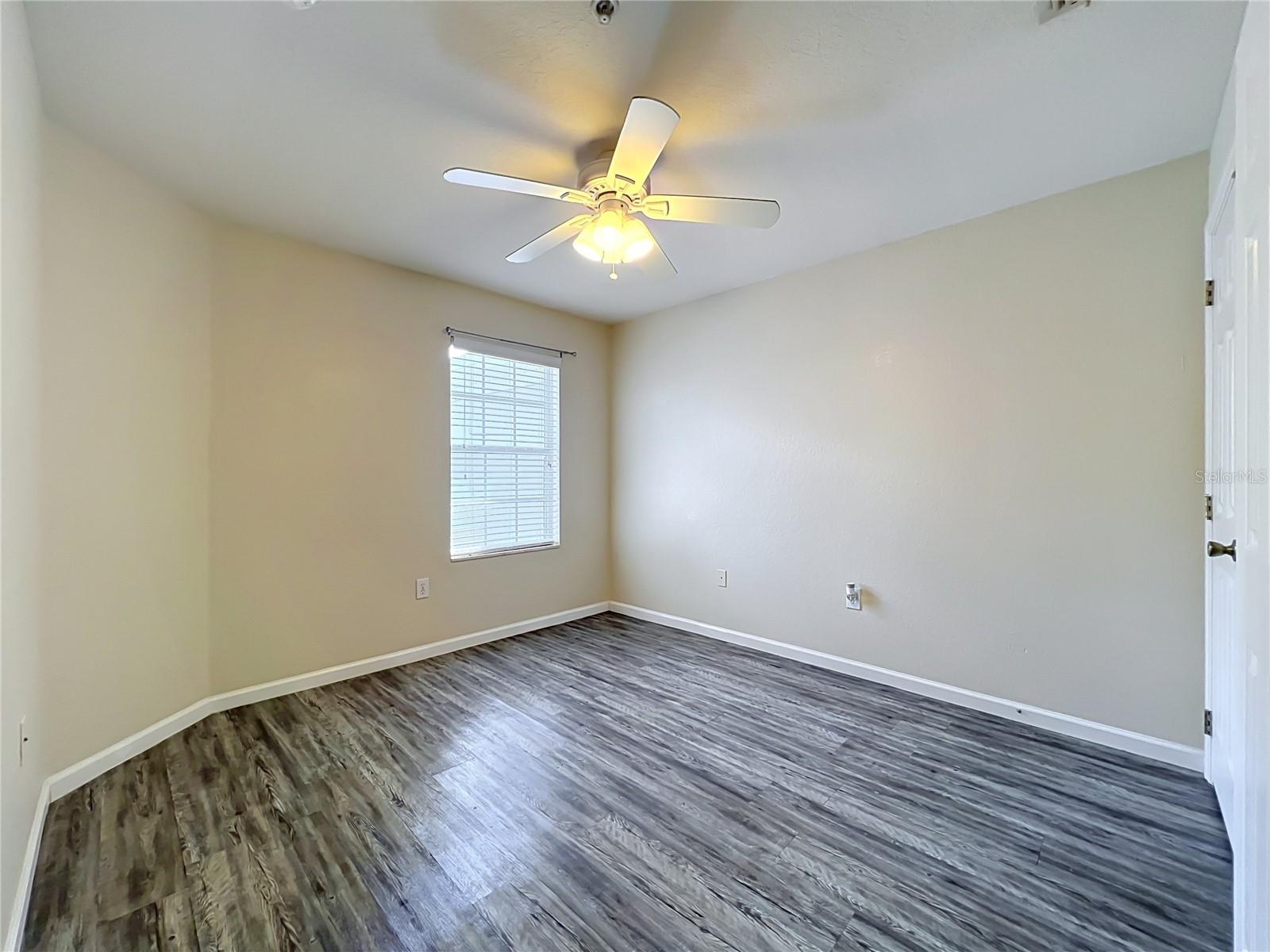 14061 TURNING LEAF DR, ORLANDO, FL — photo 21