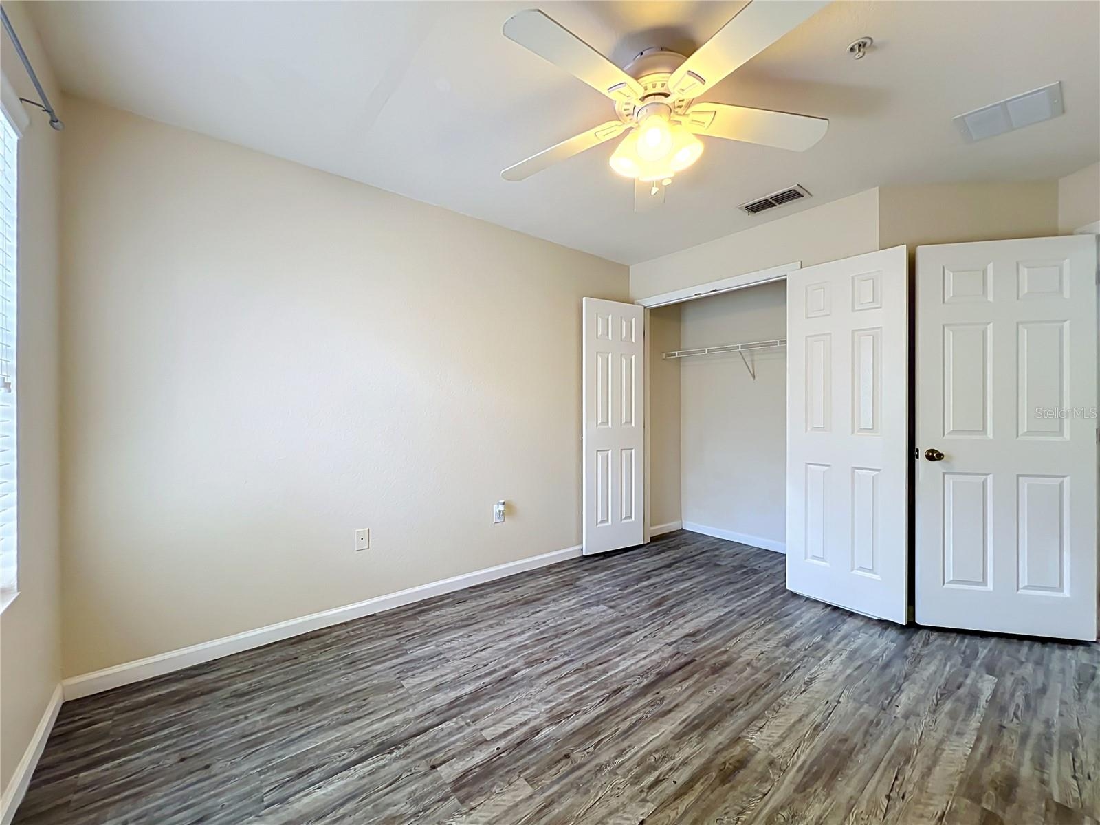 14061 TURNING LEAF DR, ORLANDO, FL — photo 22