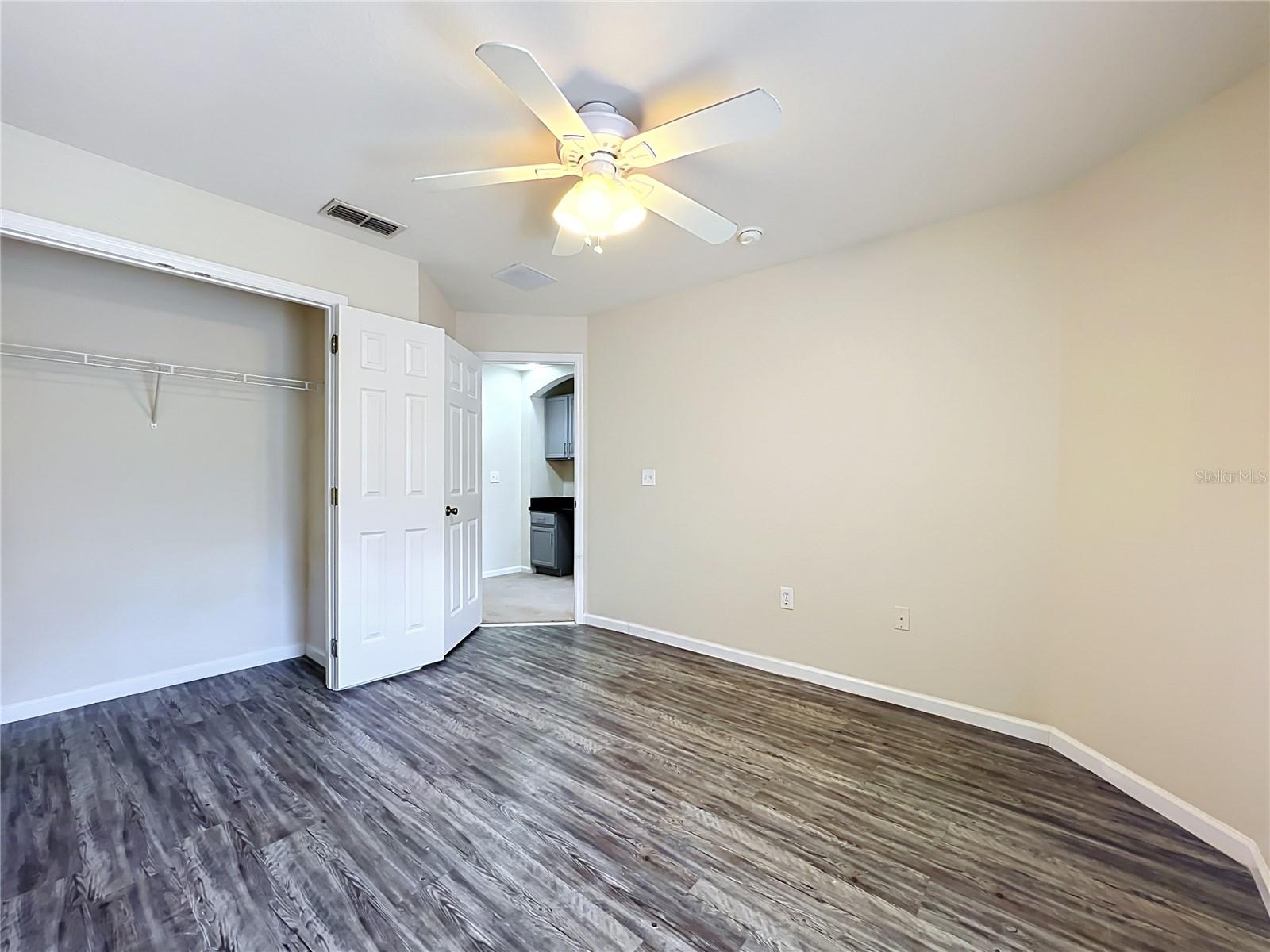 14061 TURNING LEAF DR, ORLANDO, FL — photo 23
