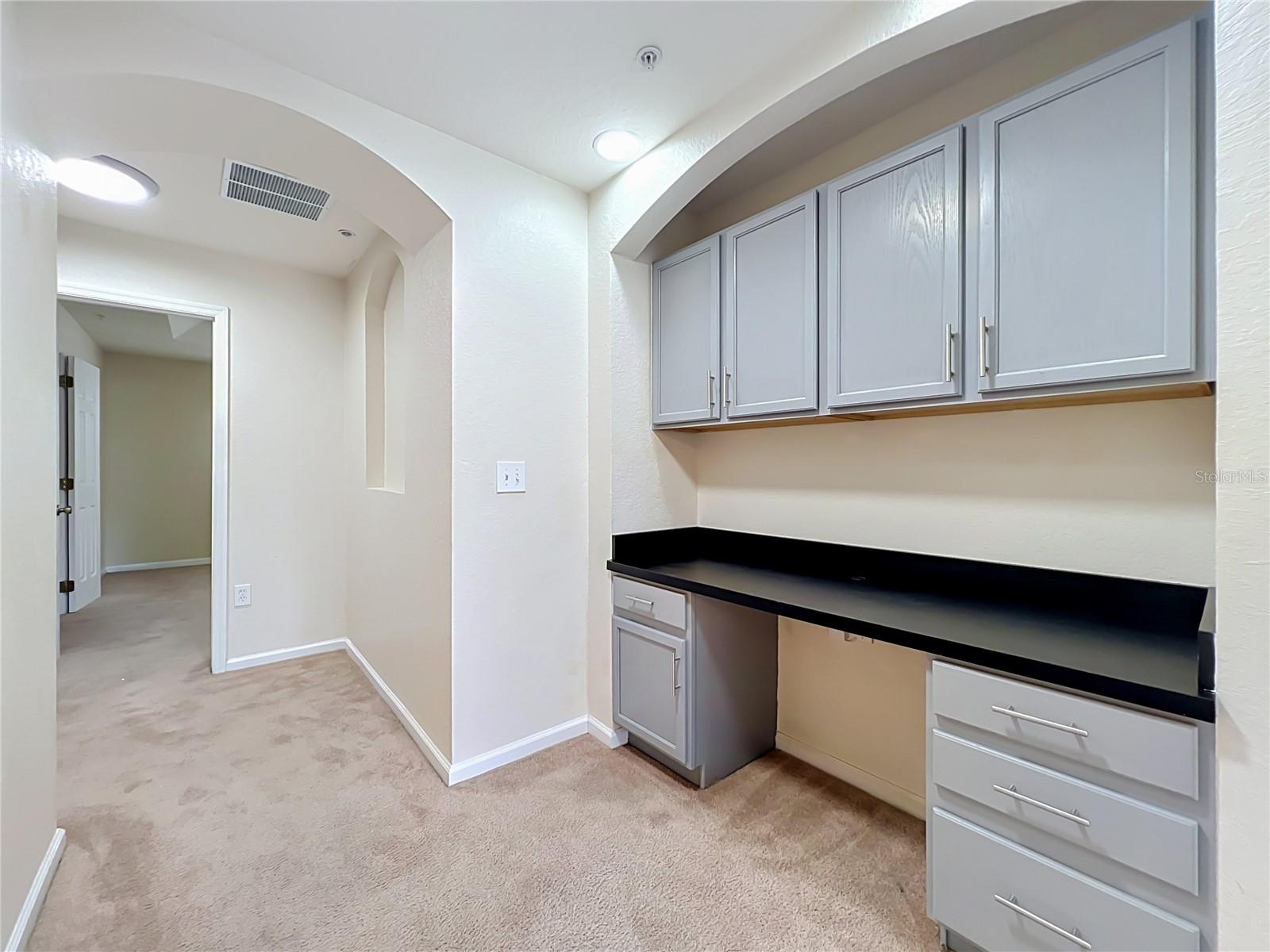 14061 TURNING LEAF DR, ORLANDO, FL — photo 24