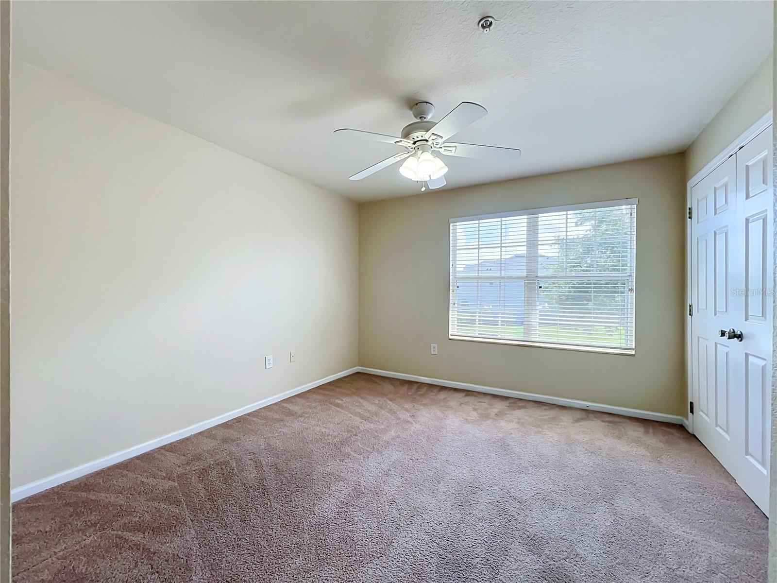 14061 TURNING LEAF DR, ORLANDO, FL — photo 25