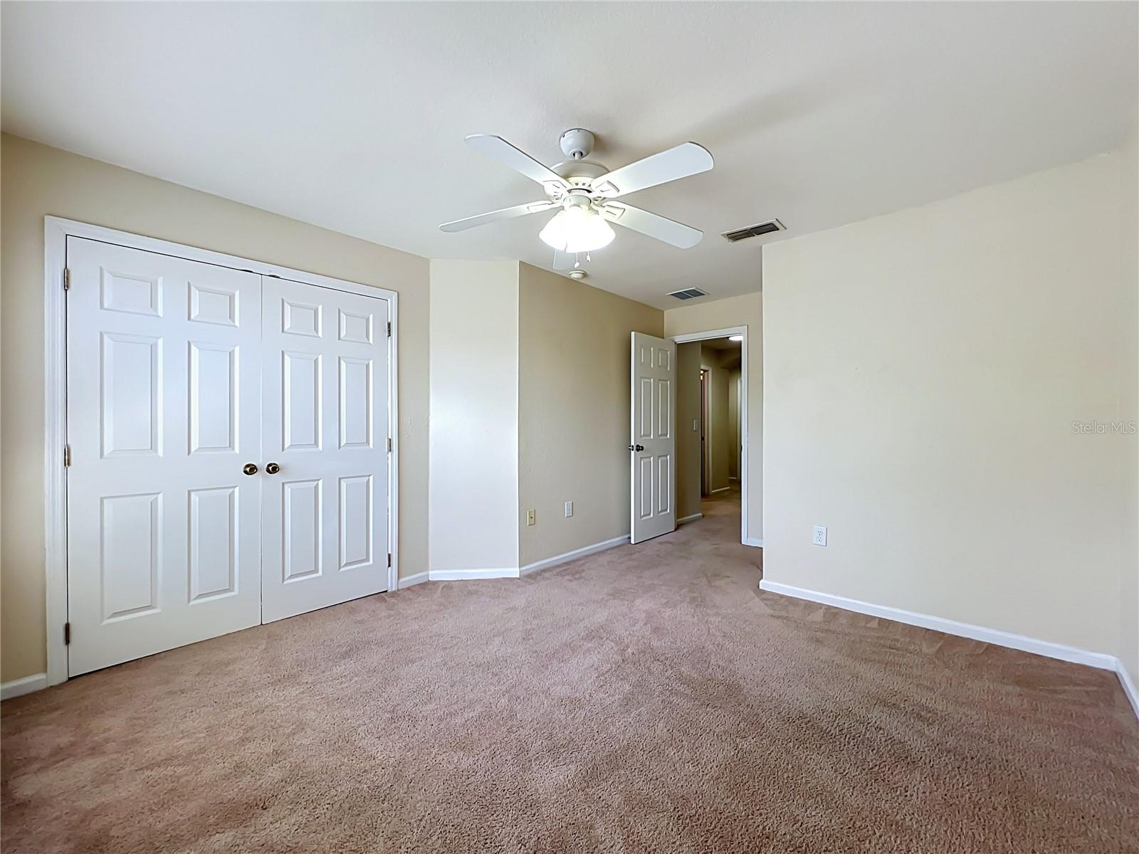 14061 TURNING LEAF DR, ORLANDO, FL — photo 26