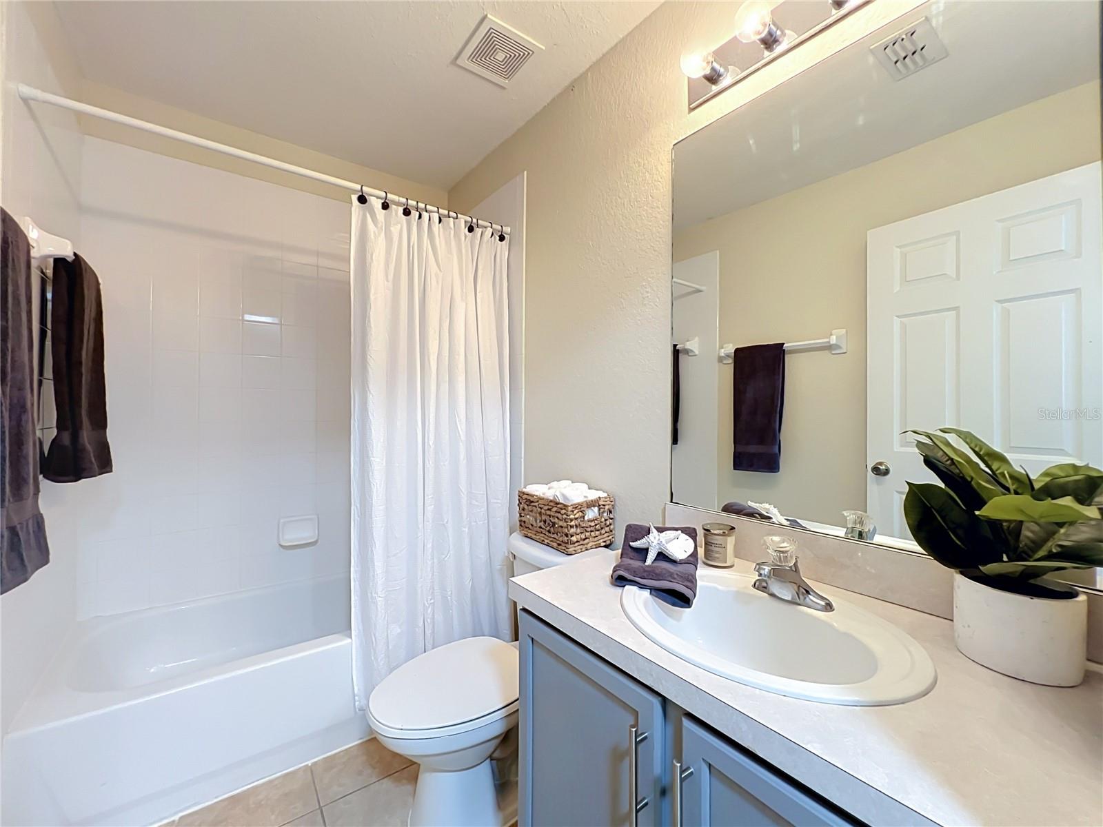 14061 TURNING LEAF DR, ORLANDO, FL — photo 27