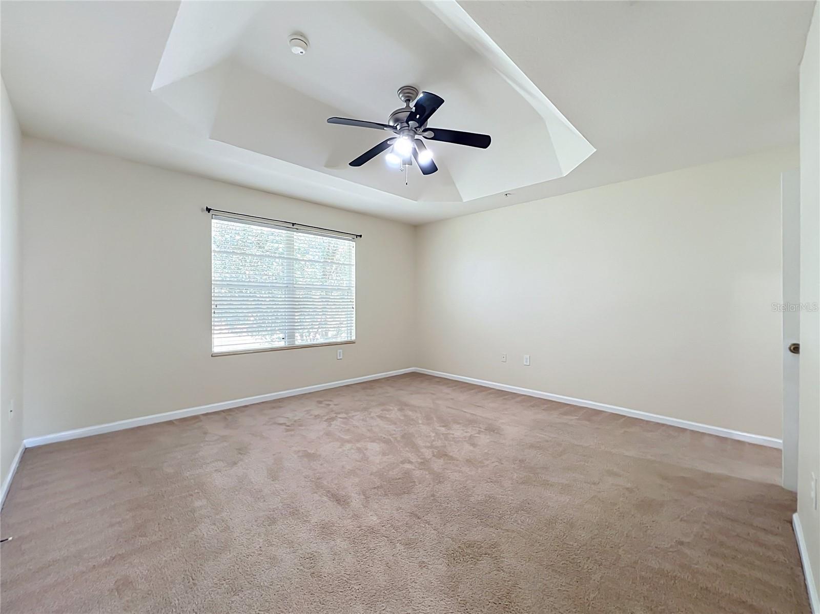 14061 TURNING LEAF DR, ORLANDO, FL — photo 28