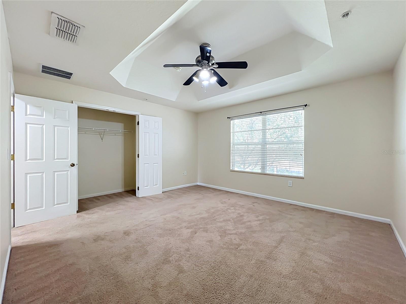 14061 TURNING LEAF DR, ORLANDO, FL — photo 29