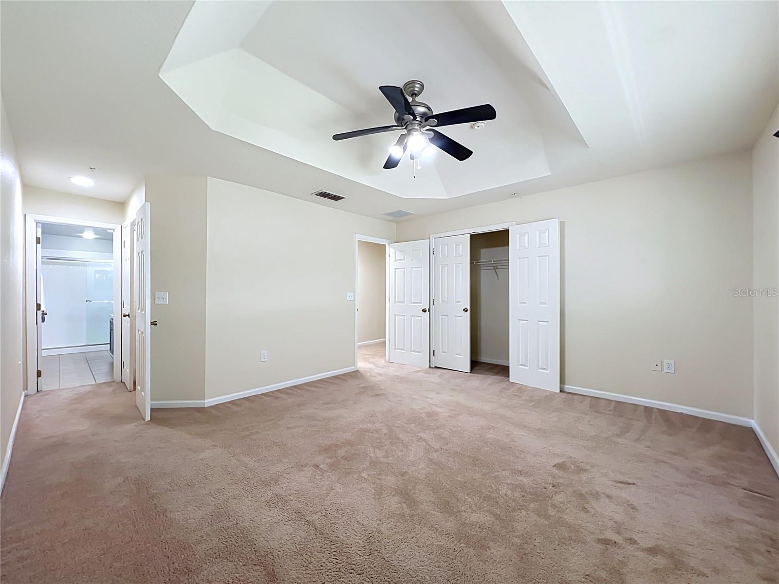 14061 TURNING LEAF DR, ORLANDO, FL — photo 30