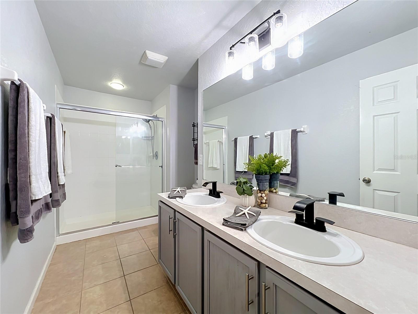 14061 TURNING LEAF DR, ORLANDO, FL — photo 31