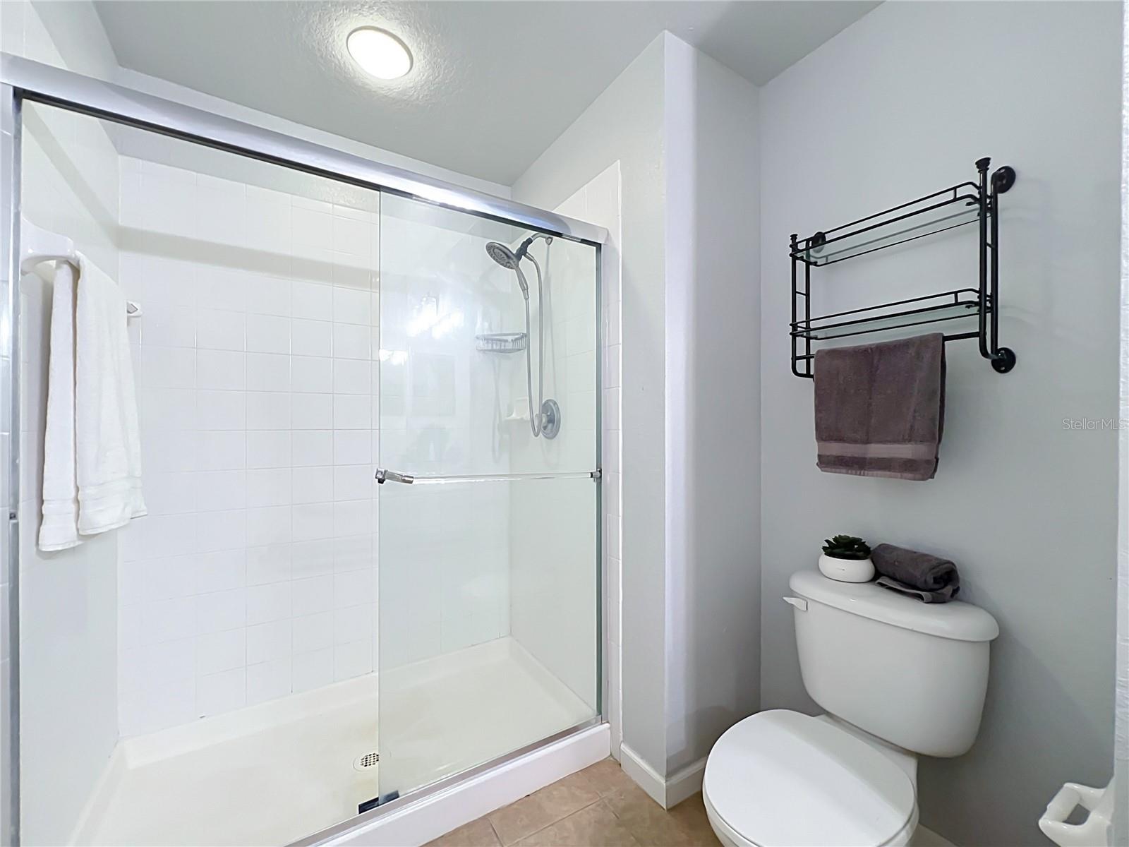 14061 TURNING LEAF DR, ORLANDO, FL — photo 32