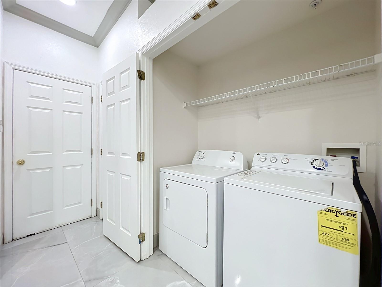 14061 TURNING LEAF DR, ORLANDO, FL — photo 33