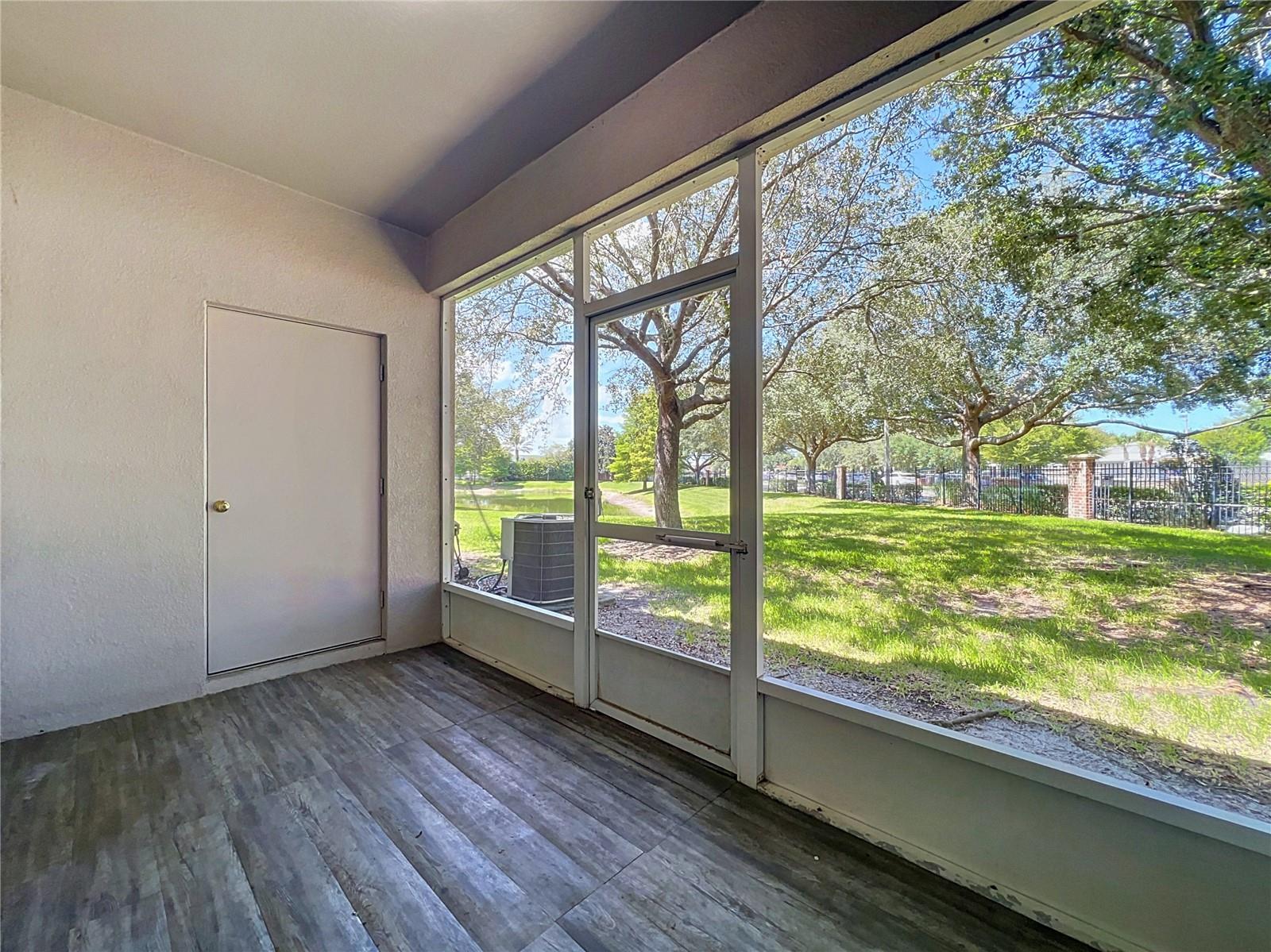 14061 TURNING LEAF DR, ORLANDO, FL — photo 34