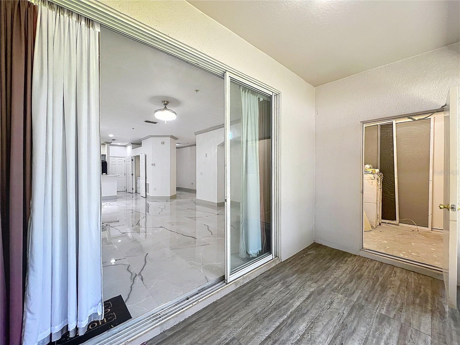14061 TURNING LEAF DR, ORLANDO, FL — photo 35