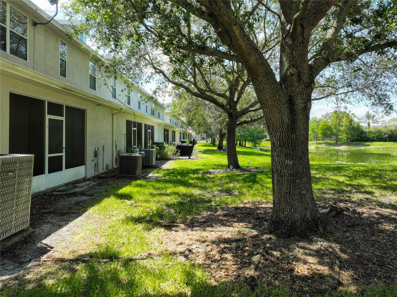 14061 TURNING LEAF DR, ORLANDO, FL — photo 36