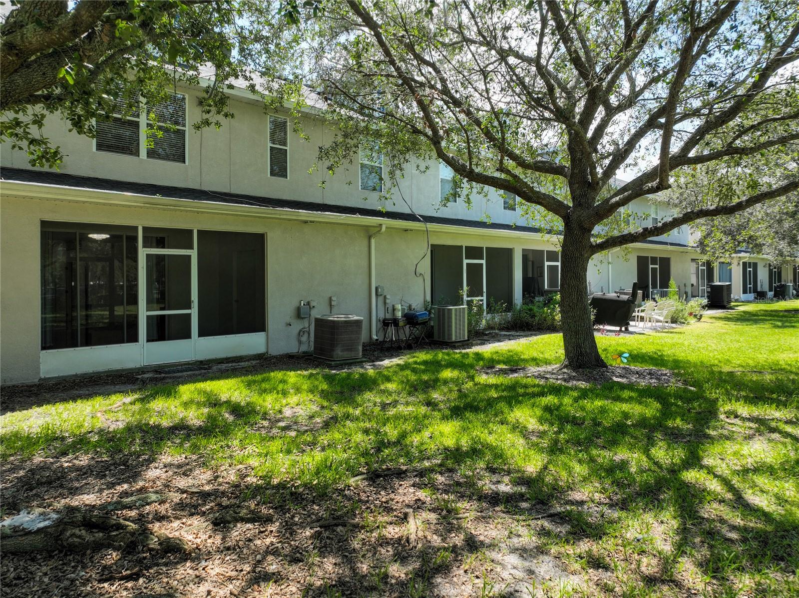 14061 TURNING LEAF DR, ORLANDO, FL — photo 37