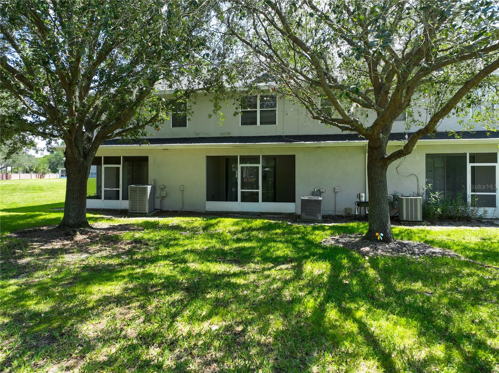 14061 TURNING LEAF DR, ORLANDO, FL — photo 38
