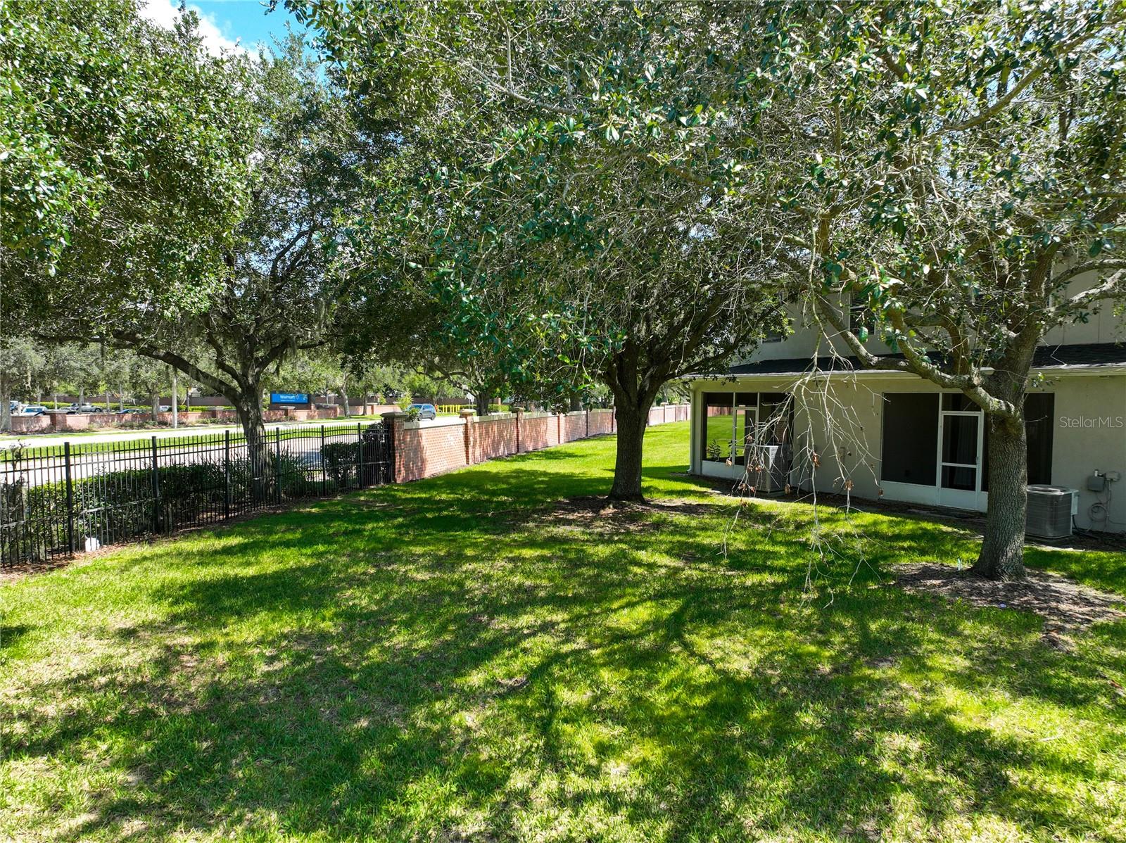 14061 TURNING LEAF DR, ORLANDO, FL — photo 39