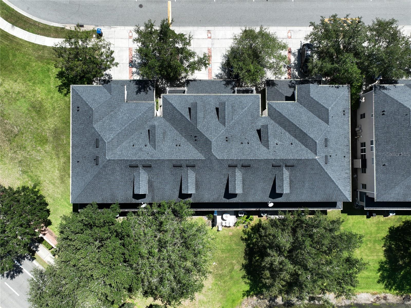 14061 TURNING LEAF DR, ORLANDO, FL — photo 40