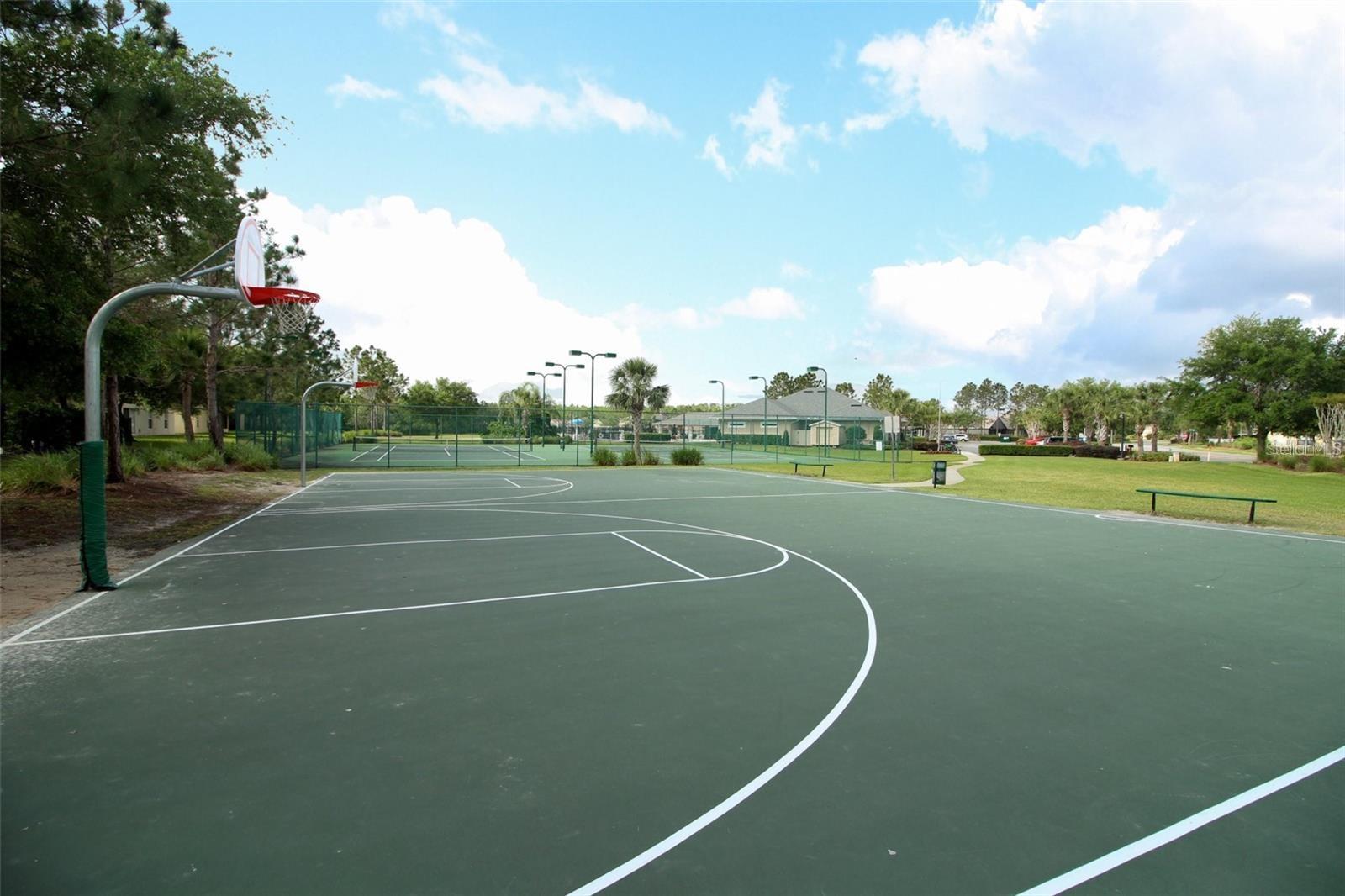 14061 TURNING LEAF DR, ORLANDO, FL — photo 47
