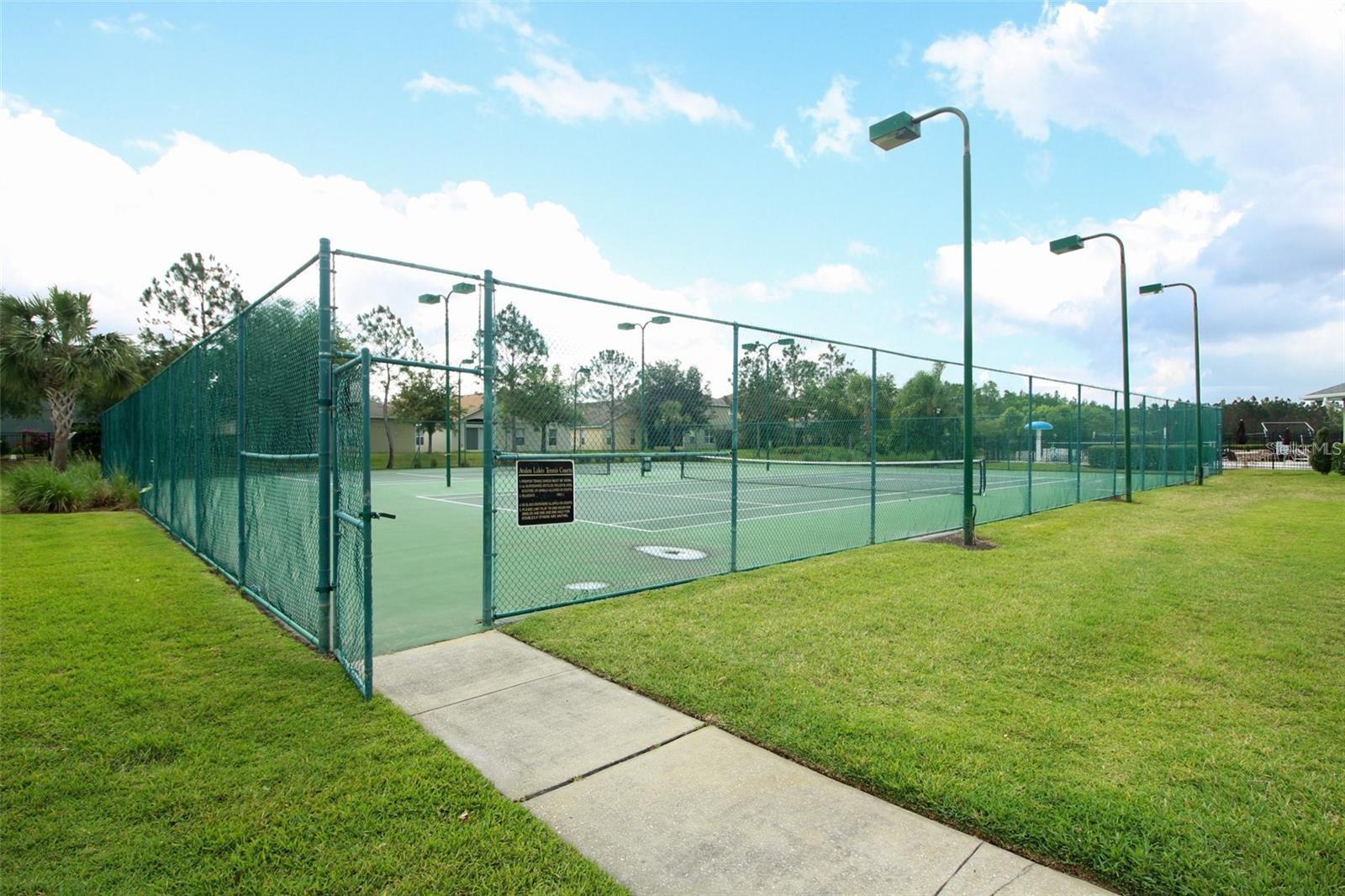 14061 TURNING LEAF DR, ORLANDO, FL — photo 48