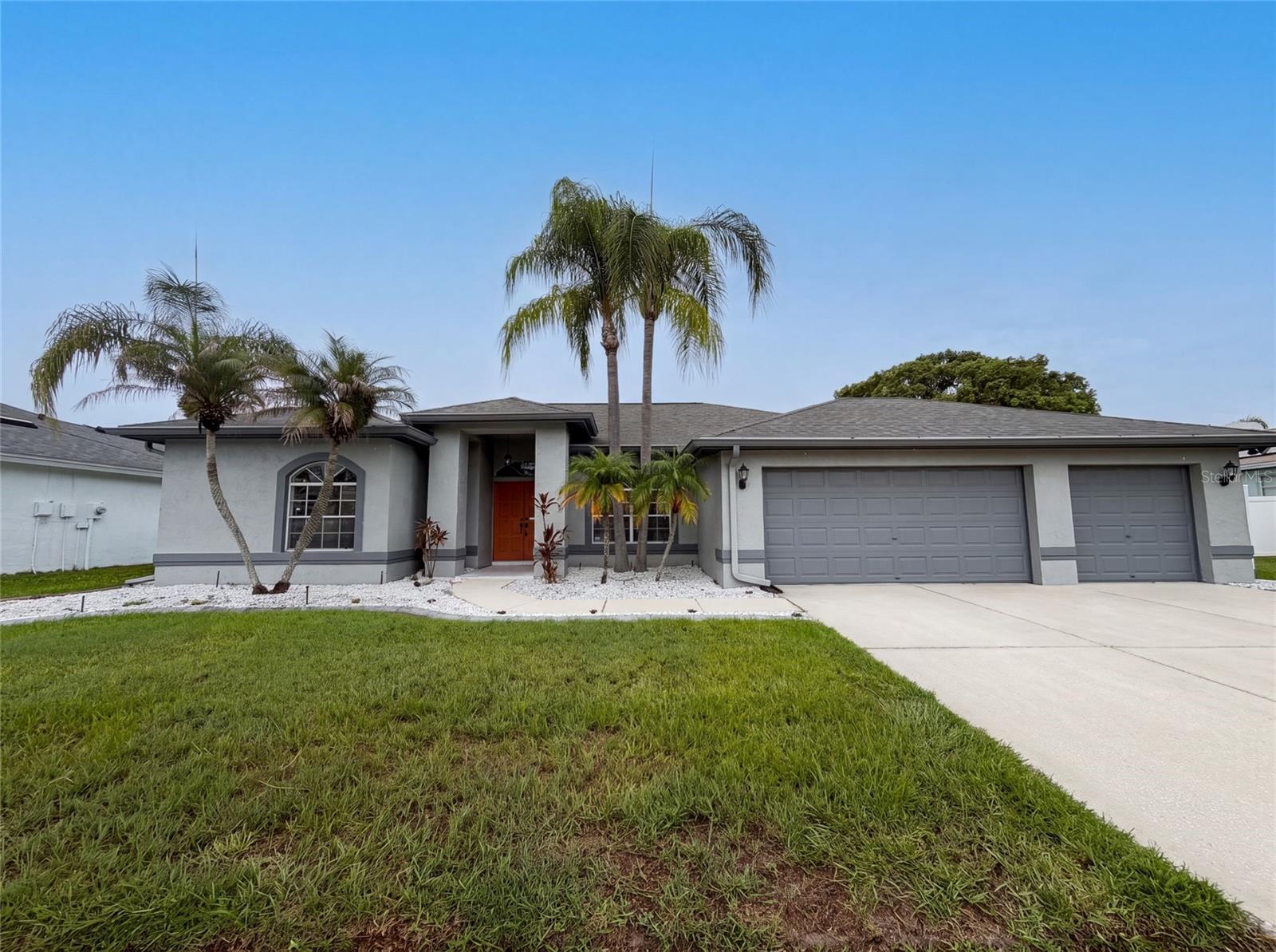 12919 PRESTWICK DR, RIVERVIEW, FL