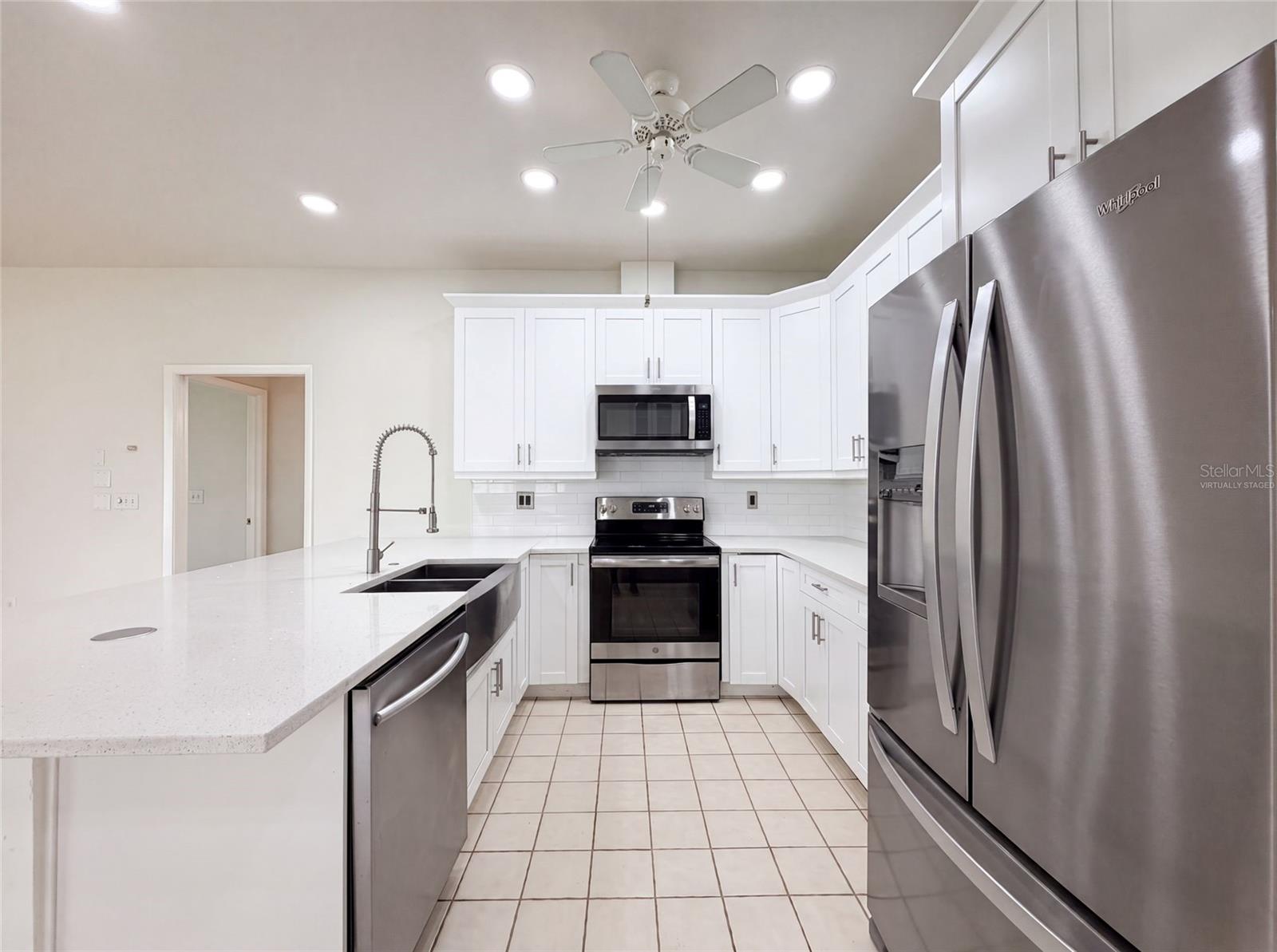 12919 PRESTWICK DR, RIVERVIEW, FL — photo 2