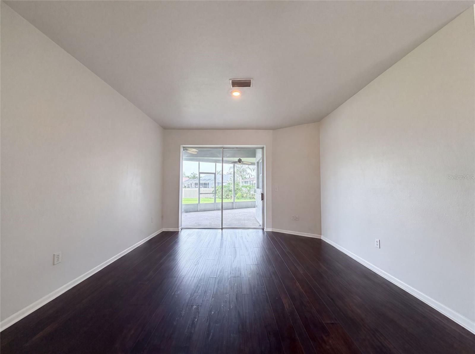 12919 PRESTWICK DR, RIVERVIEW, FL — photo 3